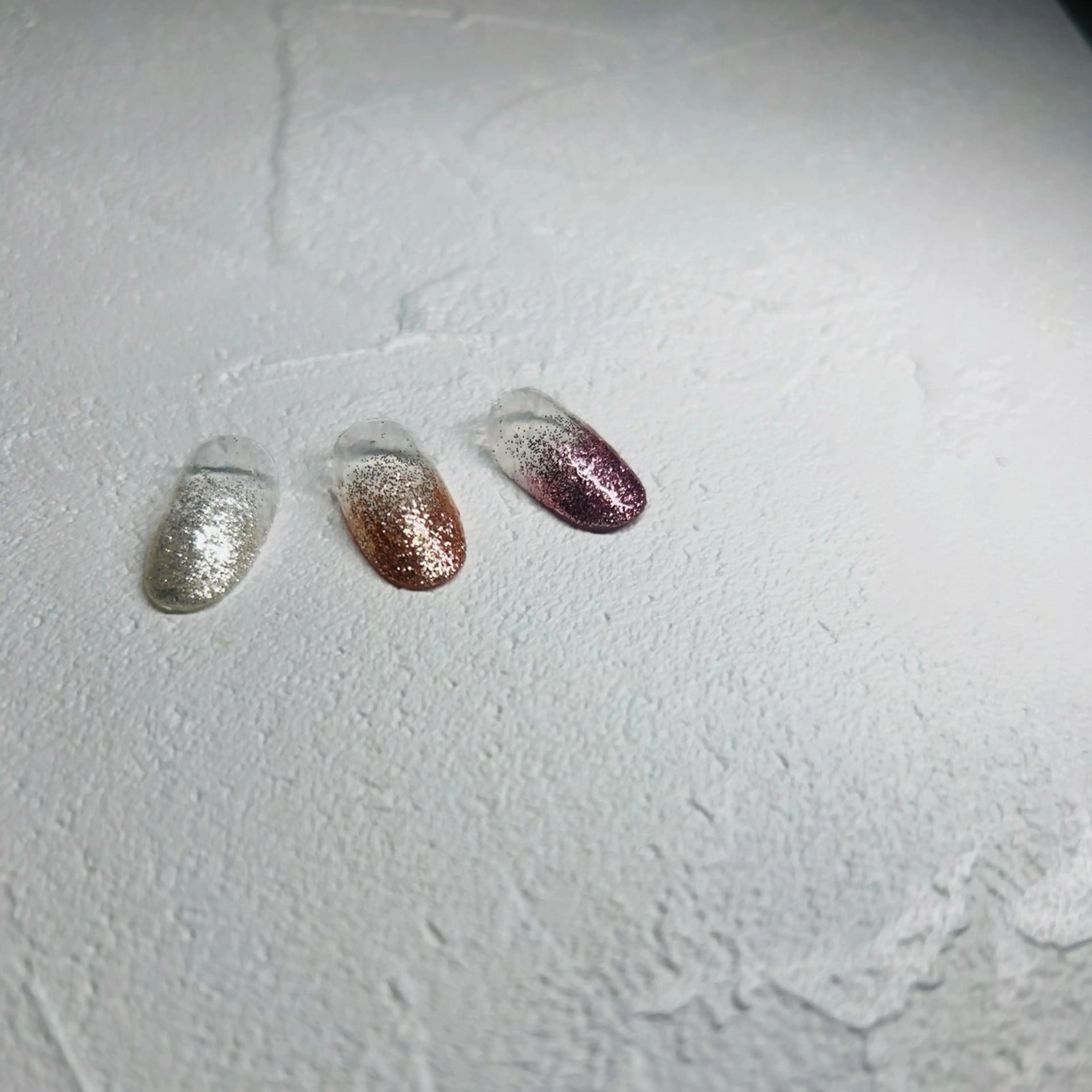 ネイル ハンドネイル fig nailのネイルデザイン