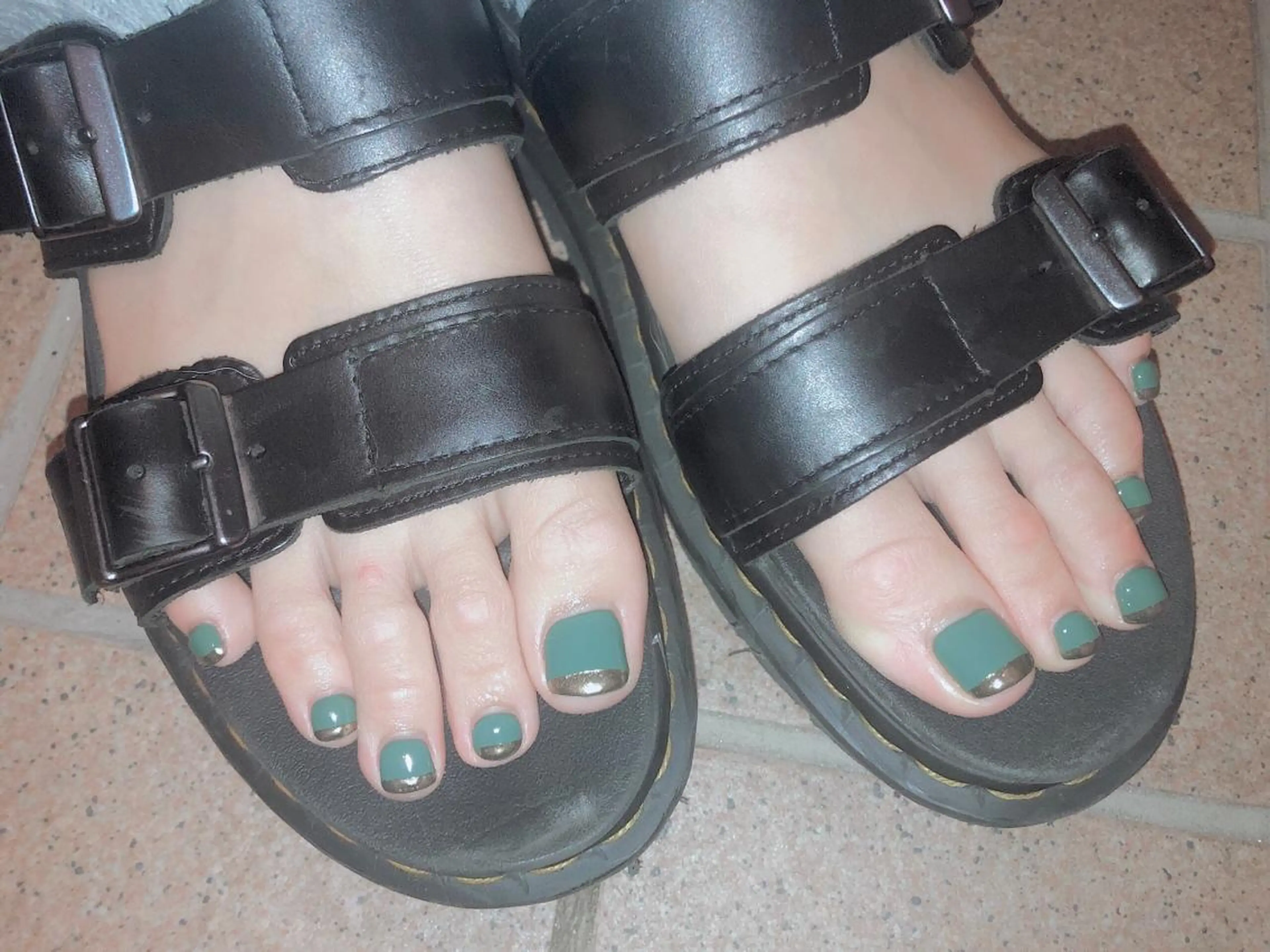 ネイル Home salon Rのネイルデザイン