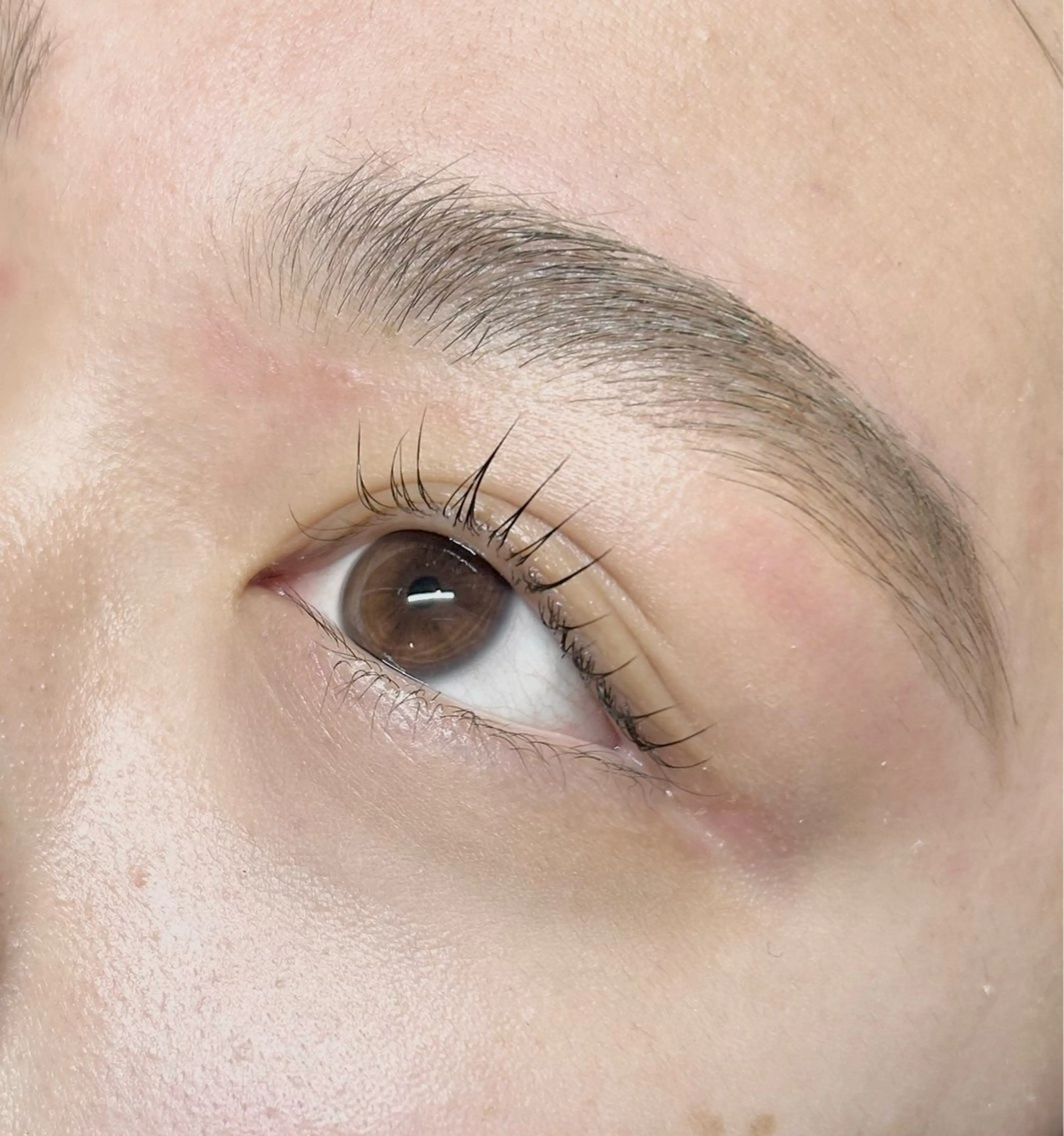 マツエク・マツパ マツパ neki所属・neki eyelashのマツエク・マツパデザイン