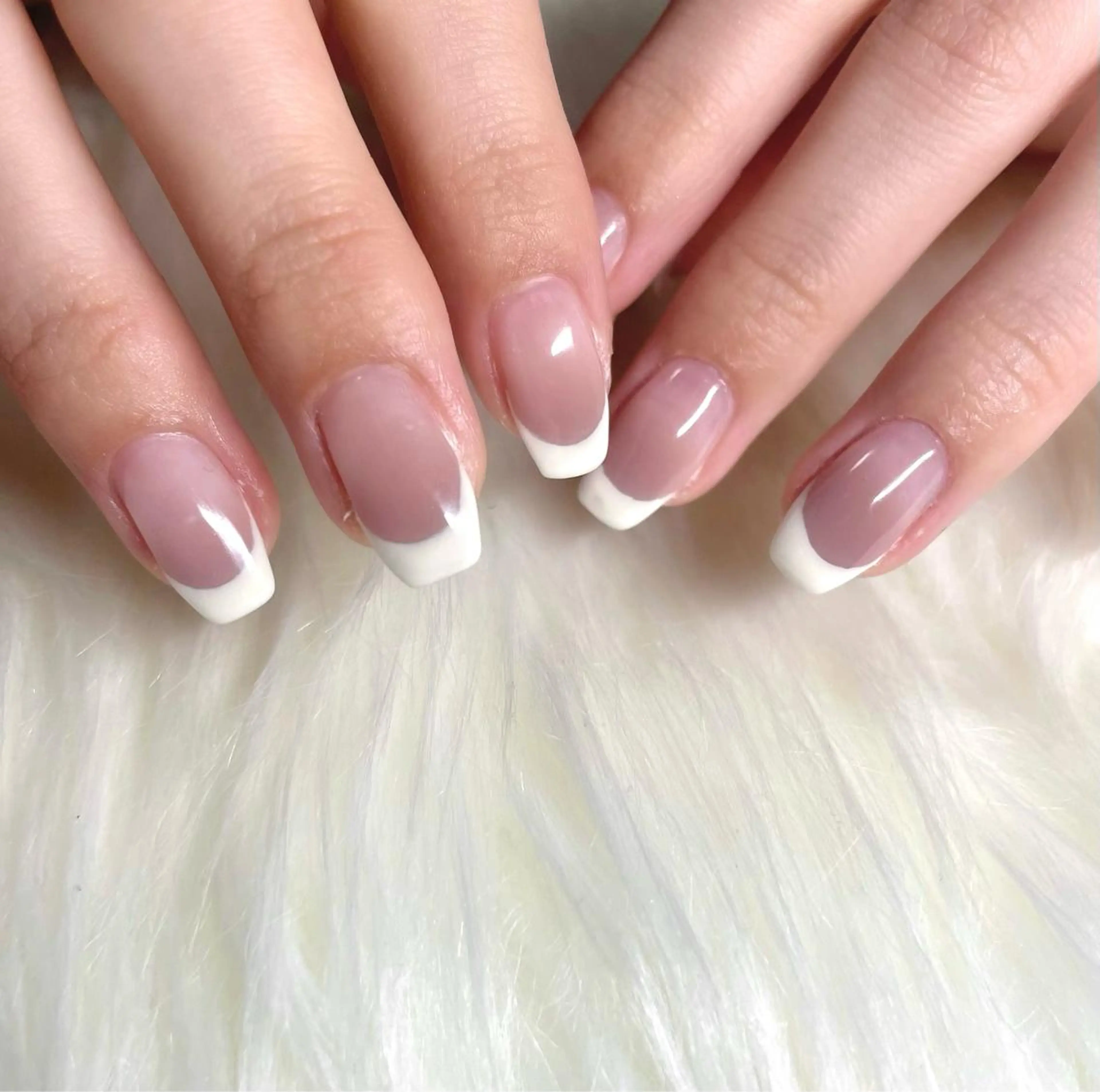 ネイル Sii nail 🤍SAKIのネイルデザイン