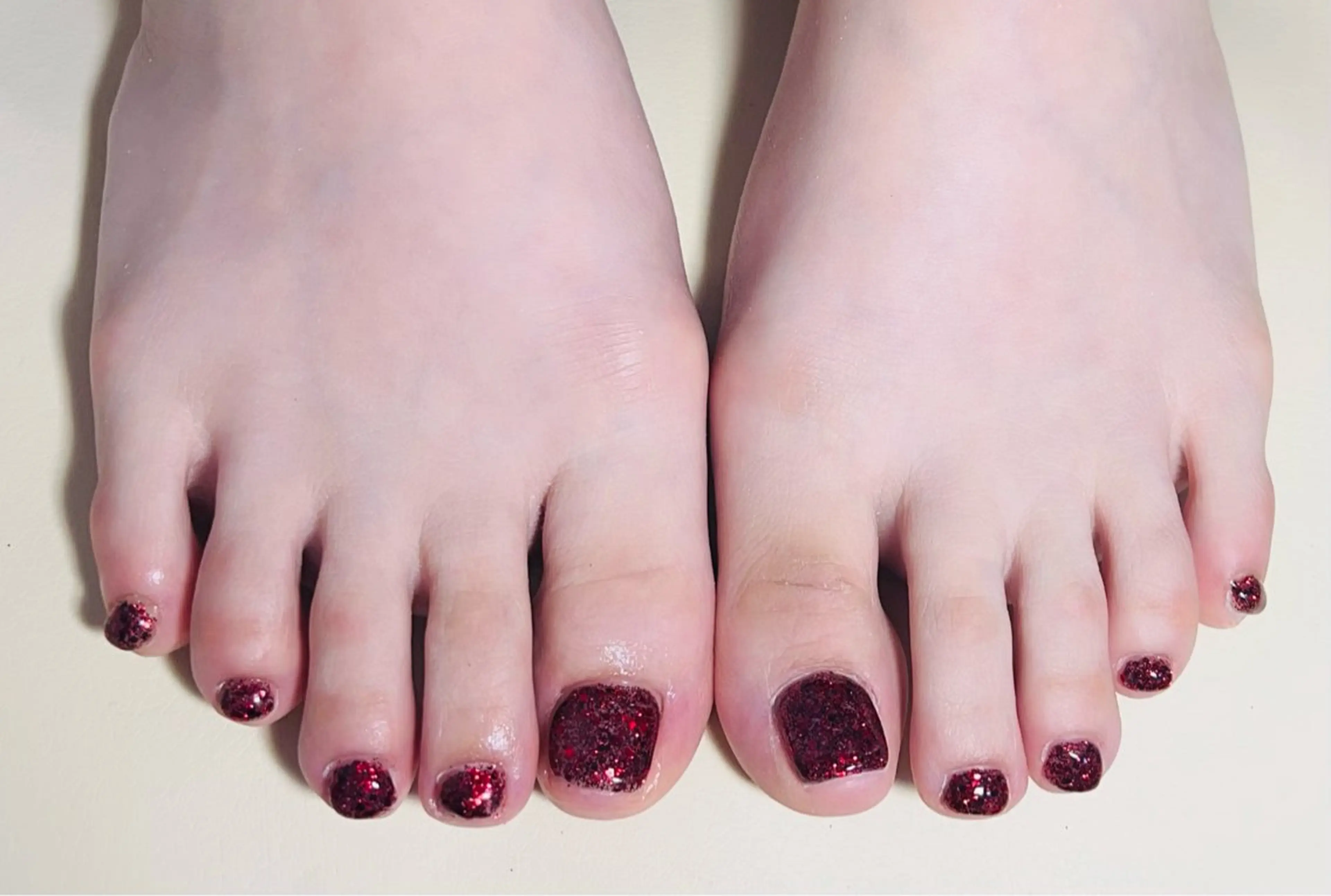 ネイル ネイルサロン ロア旧ジョリーのネイルデザイン