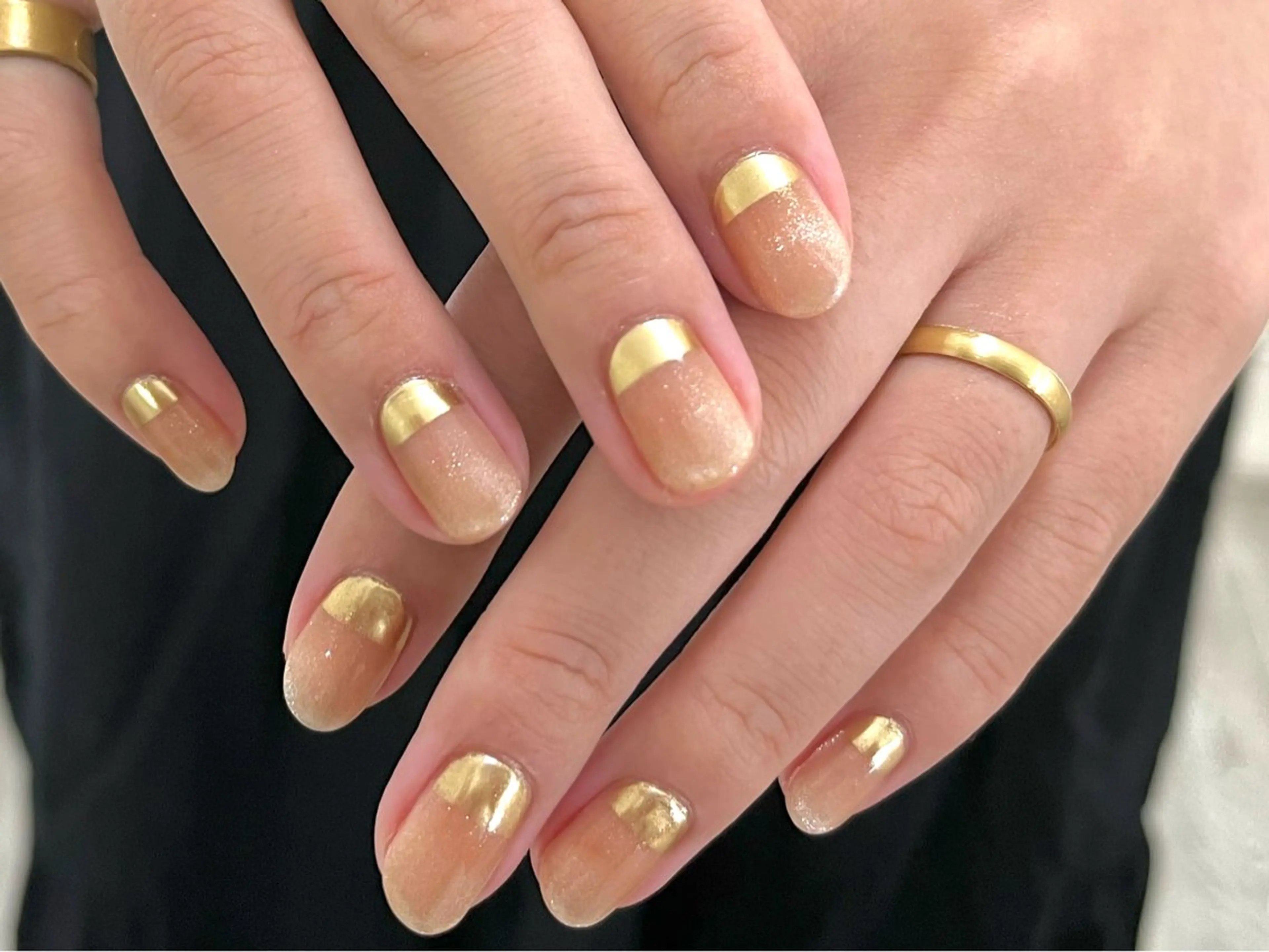 当日限定！オフなし　9200円コースの写真