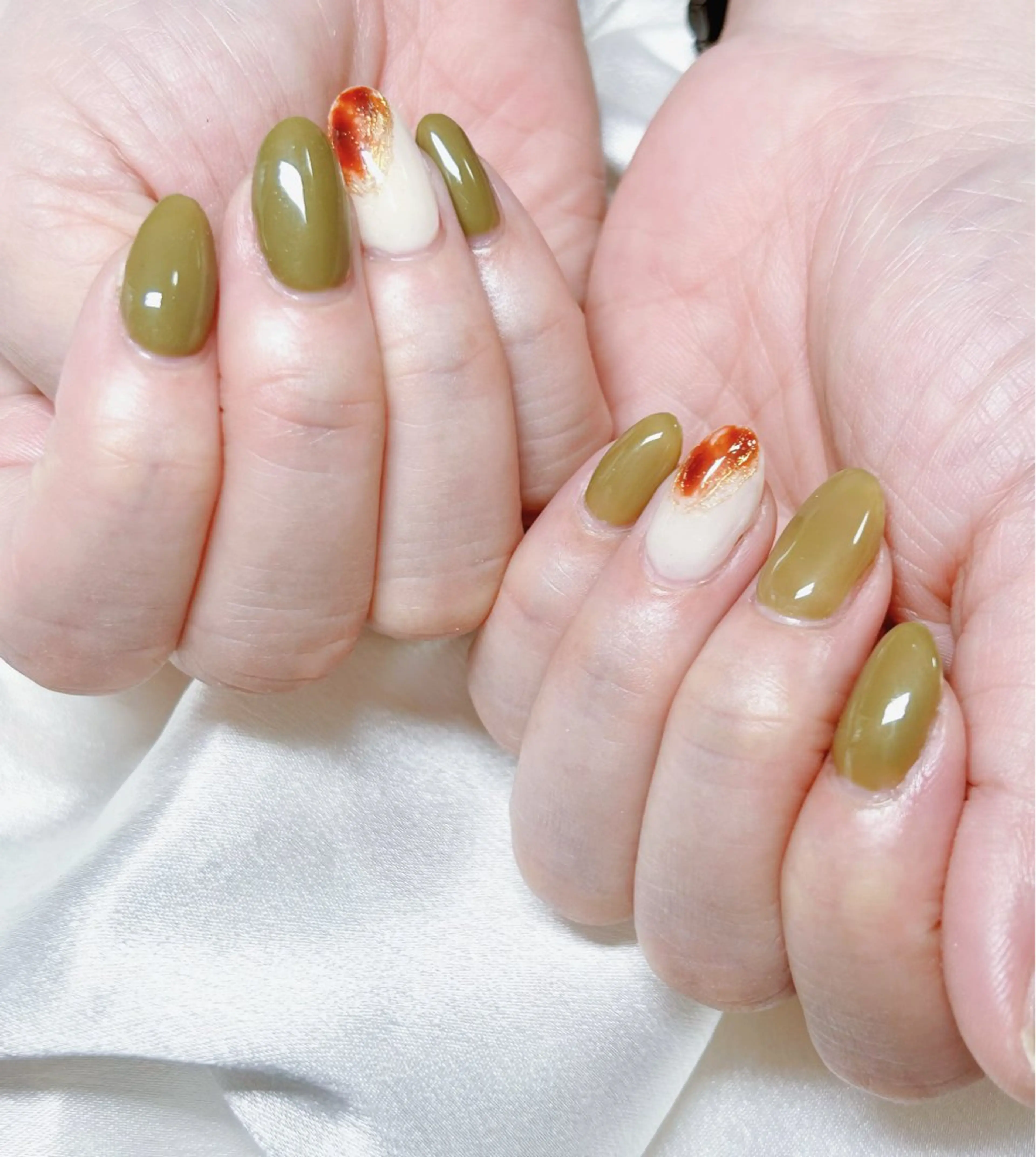 定額デザインコース（オフなし）の写真