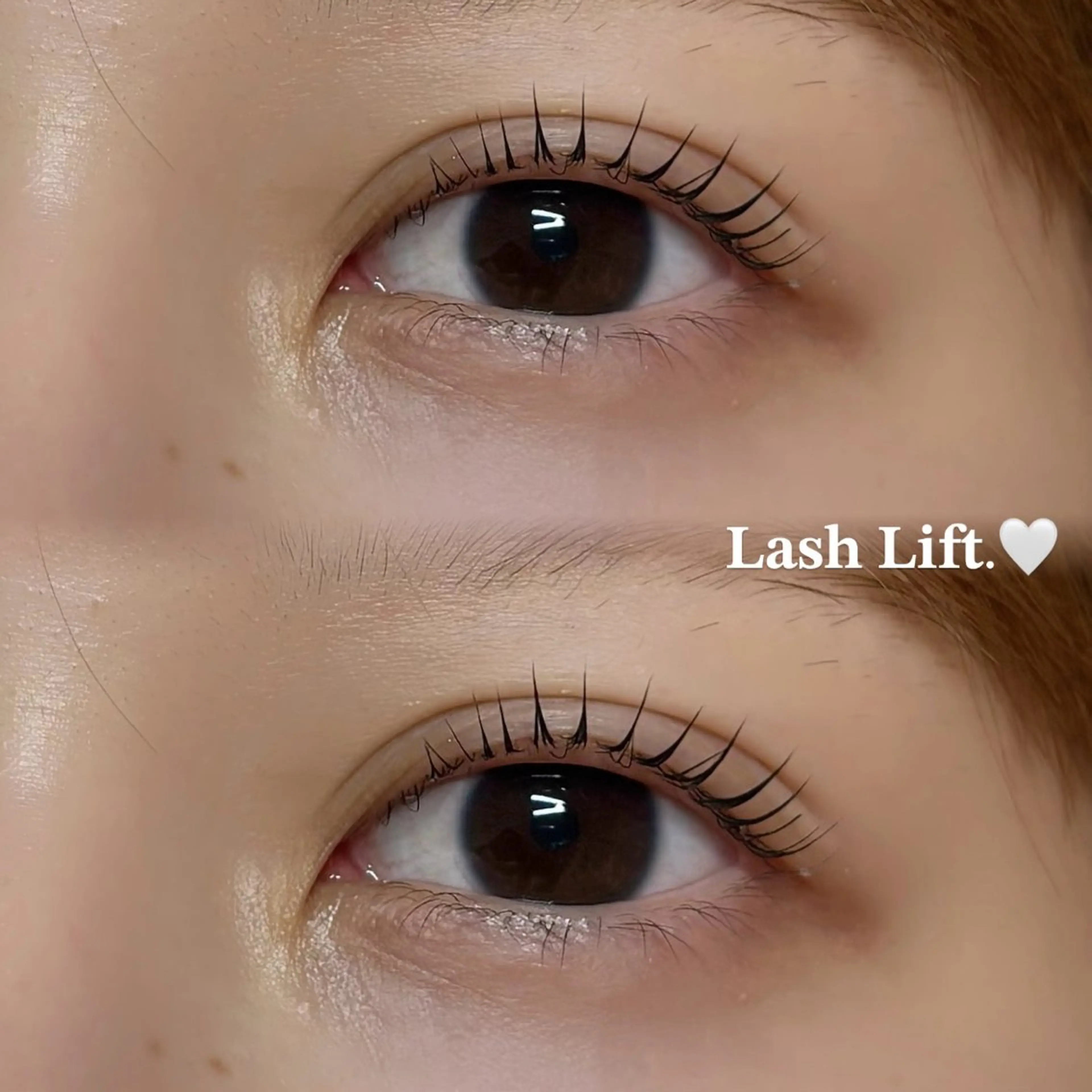 ãŸã€ãããŒãð«§ã³ãŒãã£ã³ã°ä»ãðªïžïžââ©ã®åç