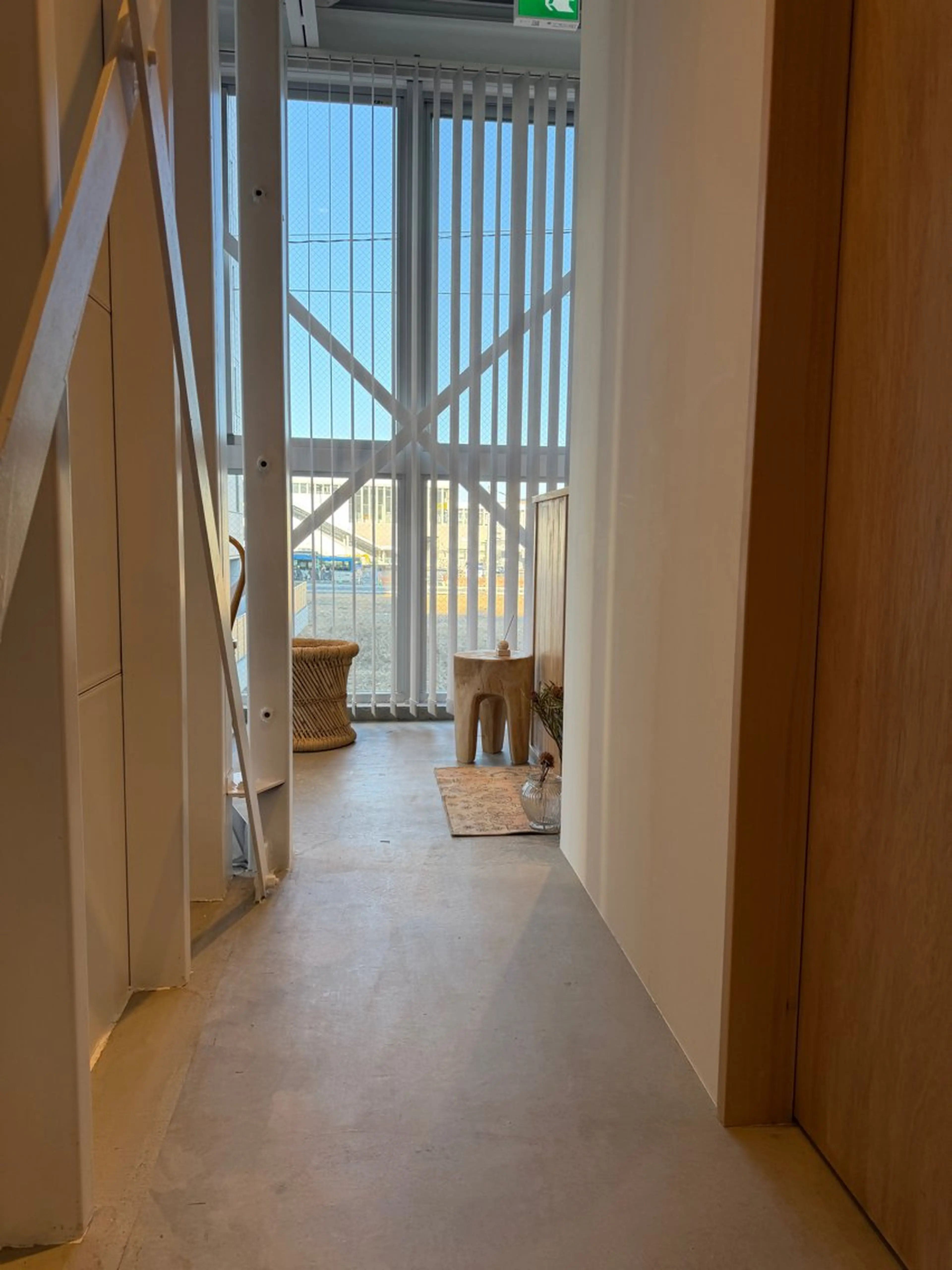 koti onni所属・koti  onni eyelashのマツエク・マツパデザイン