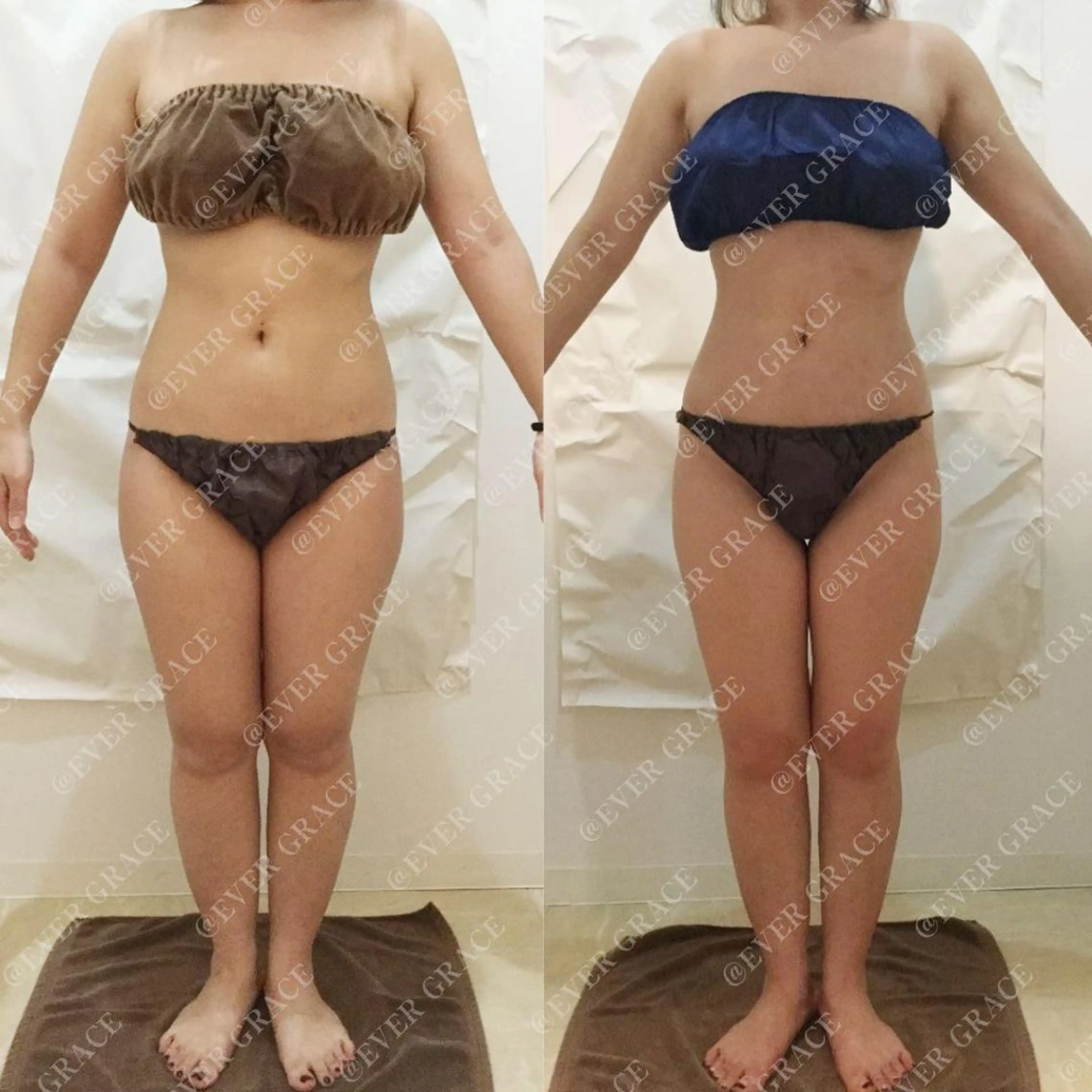 エヴァーグレース 栄店のエステ・リラクイメージ