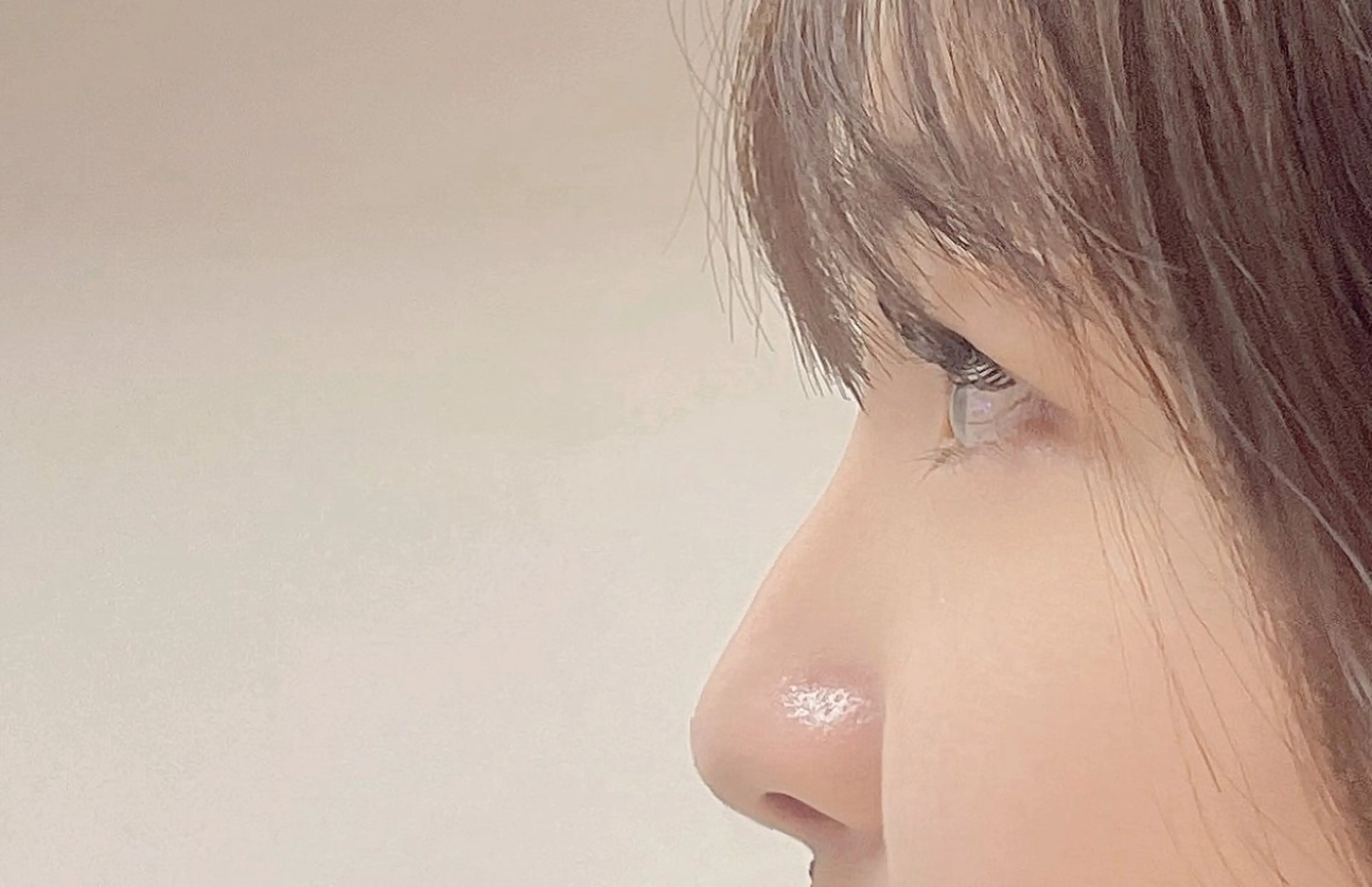 マツエク・マツパ hairsalon556所属・hairsalon 556のマツエク・マツパデザイン