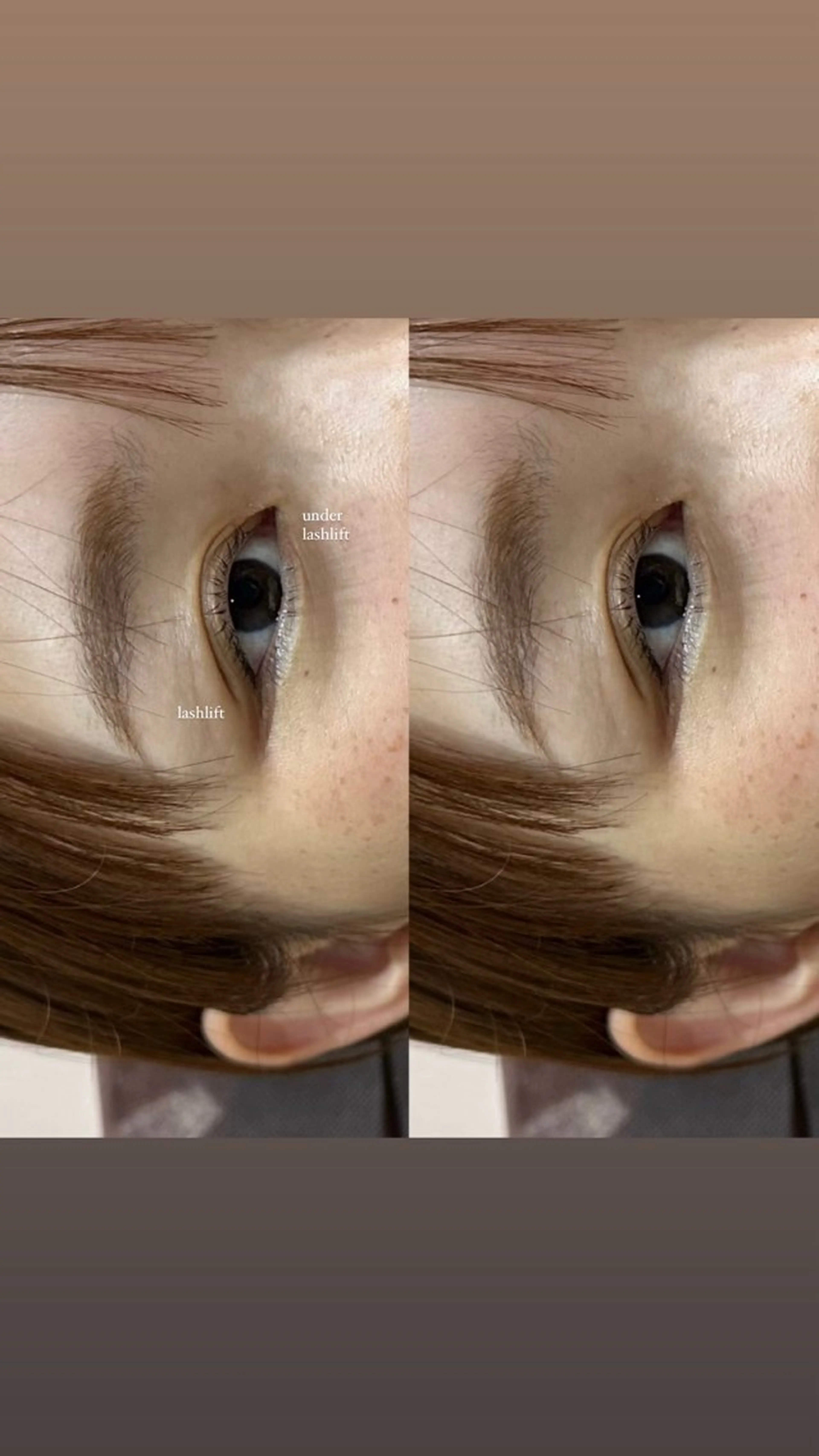 マツエク・マツパ kea mayuのその他イメージ