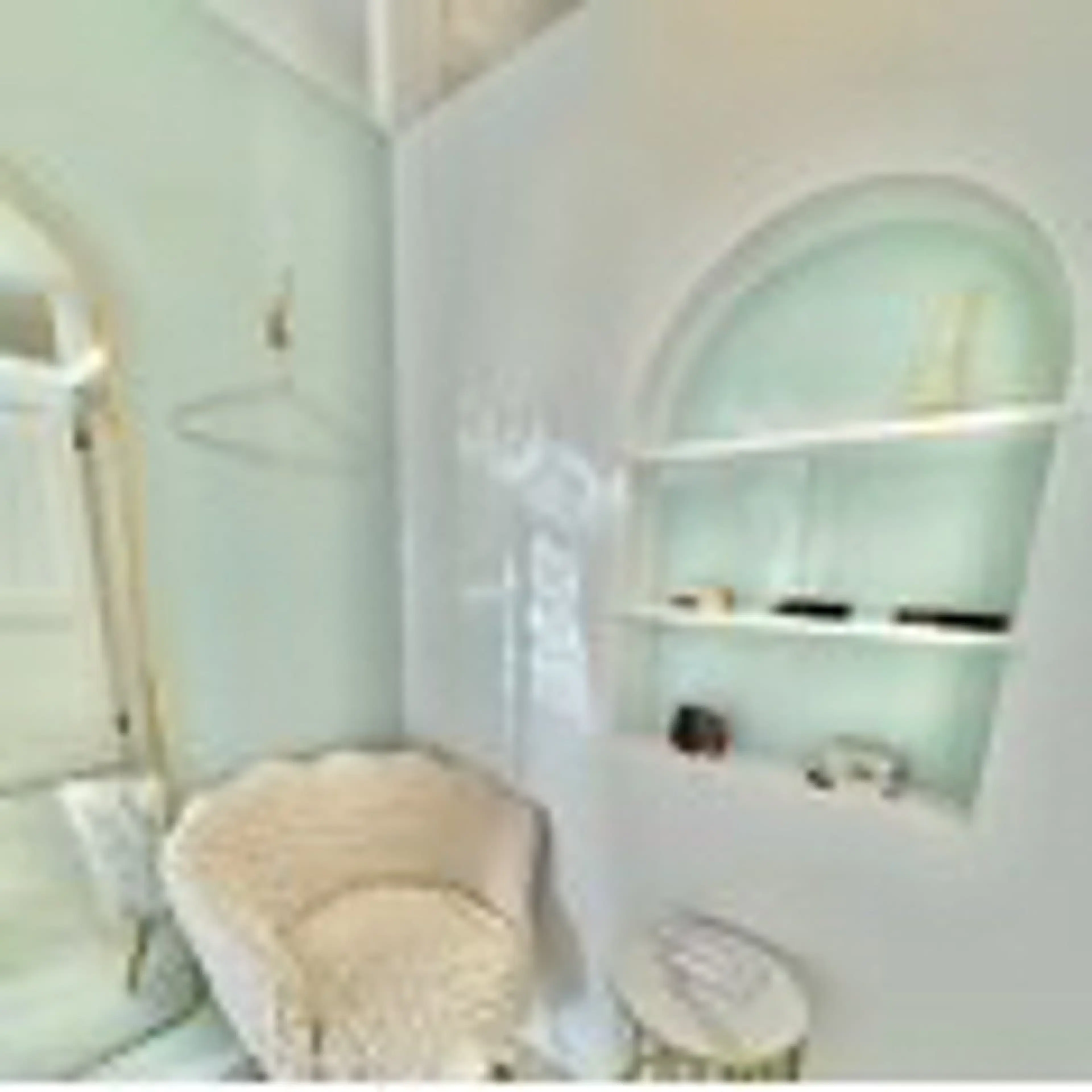 マツエク・マツパ ロミー アイラッシュ本厚木のマツエク・マツパデザイン