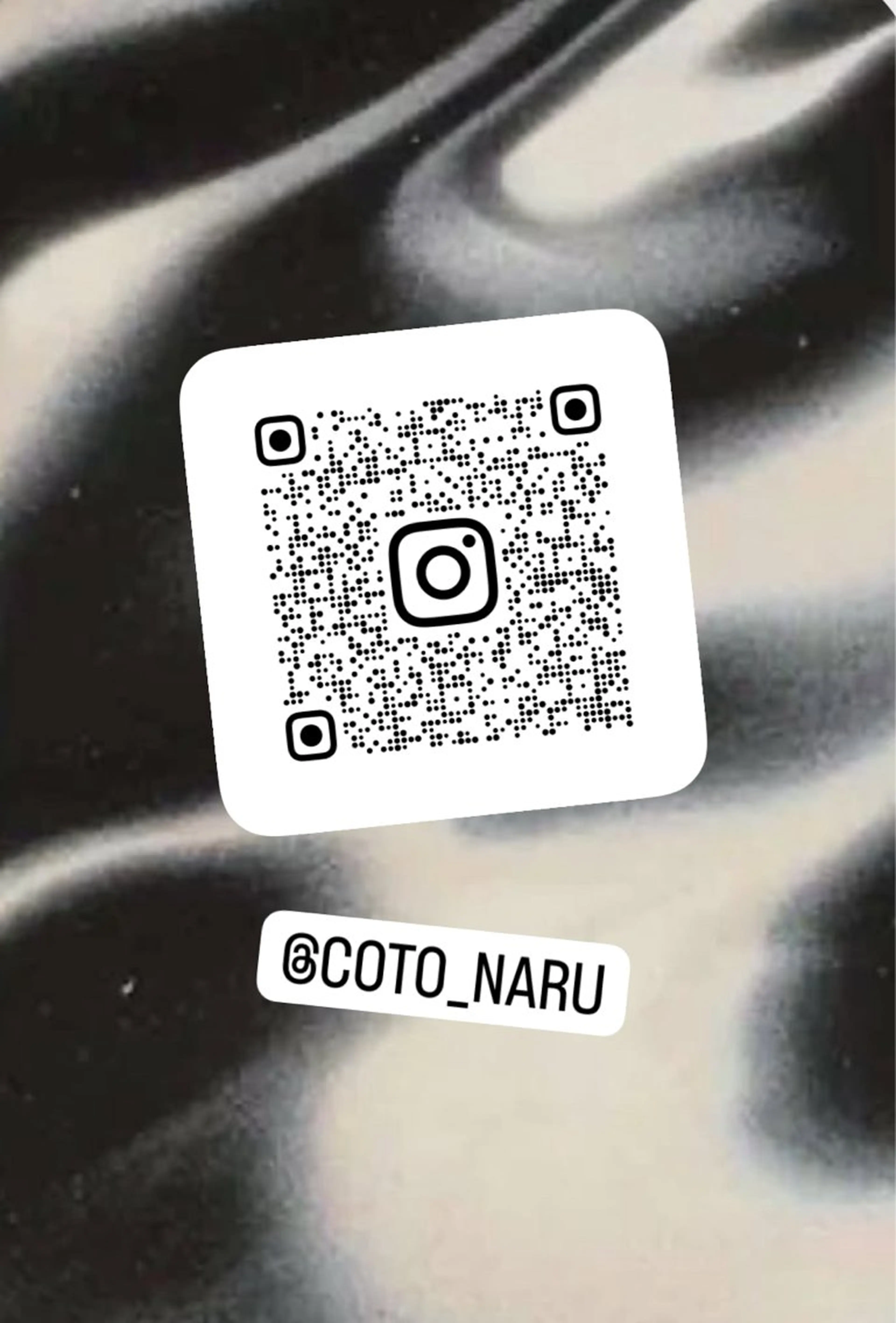 ショート/ボブ 高野菜瑠のヘアスタイル