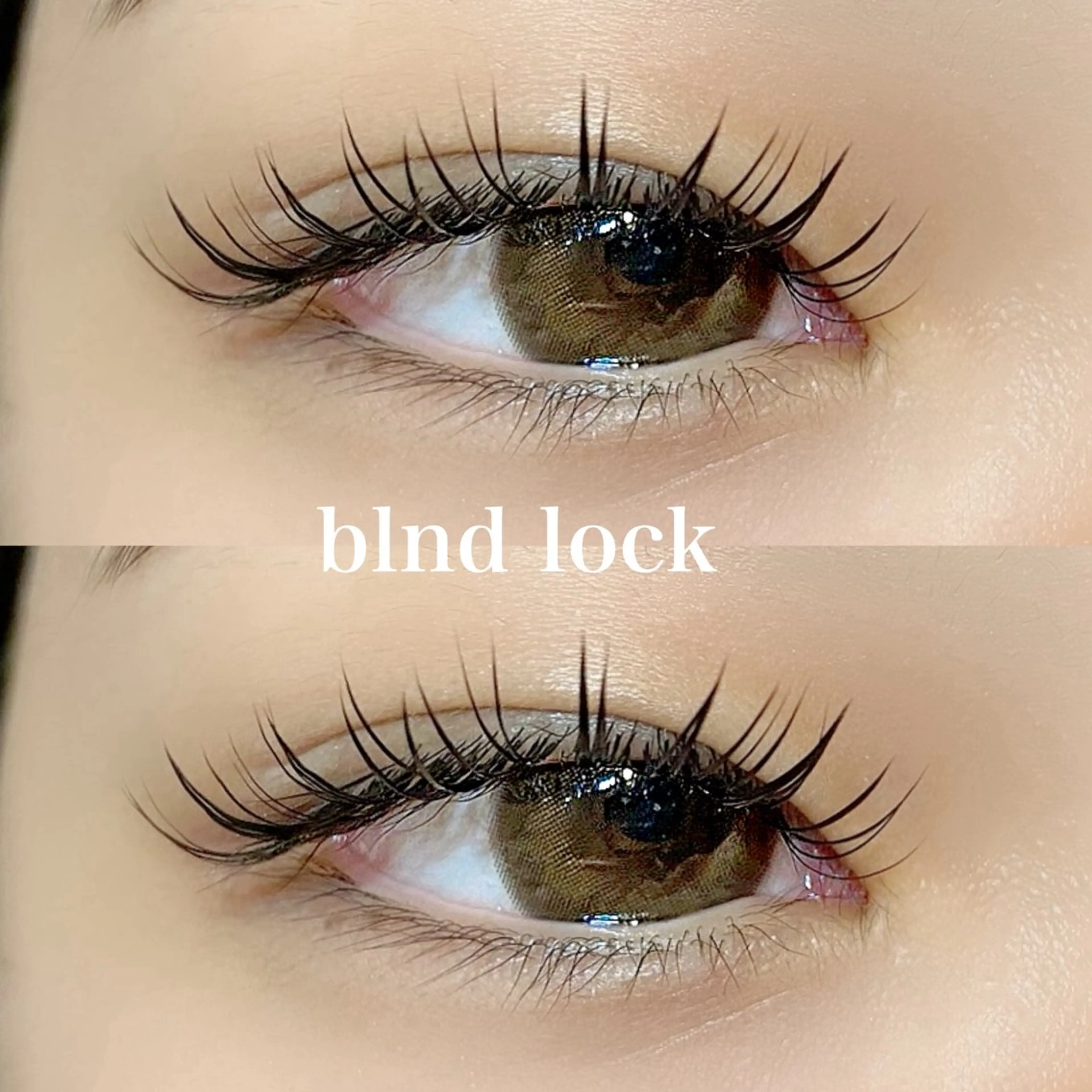 🖤バインドロック160束🖤の写真