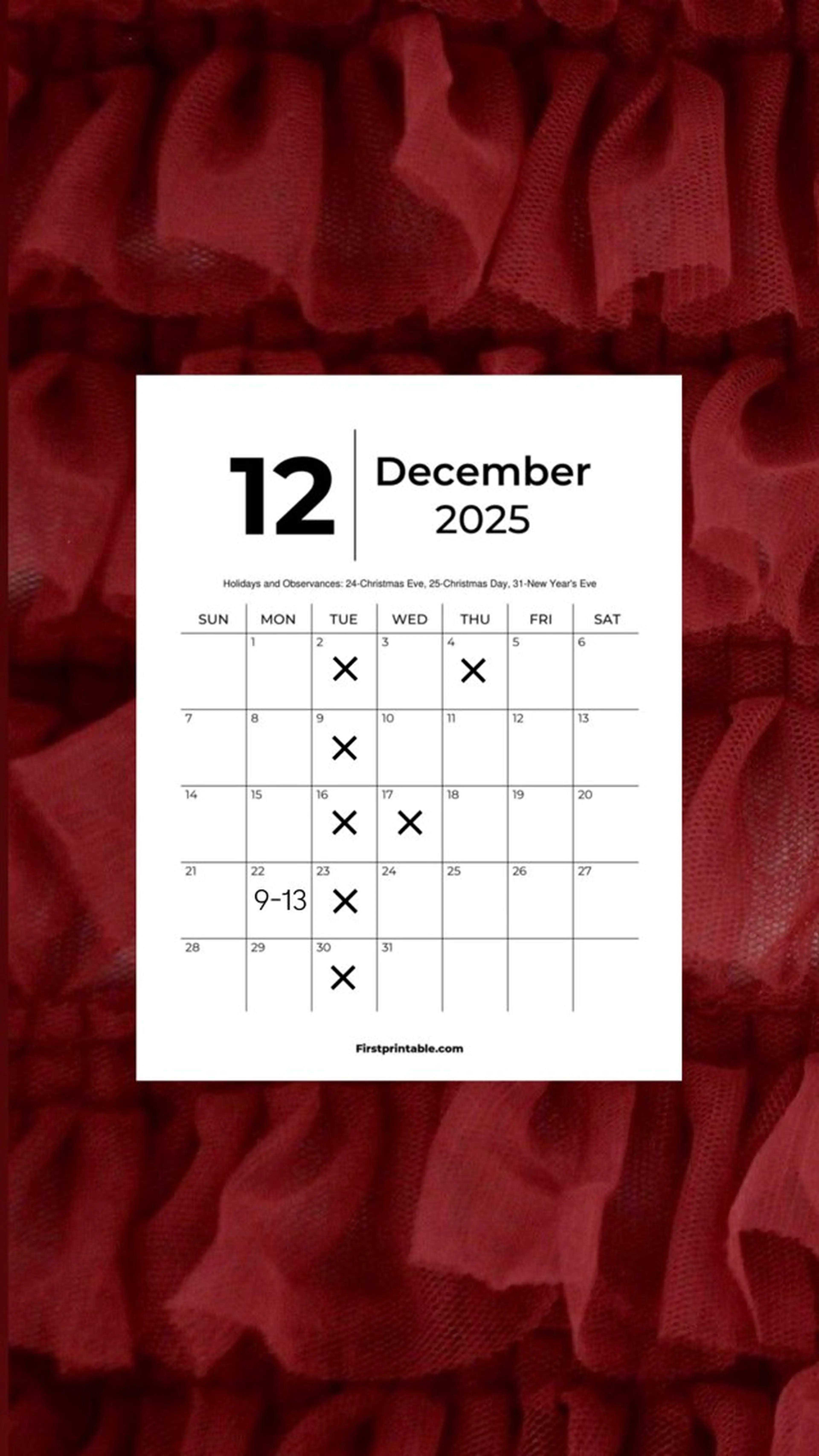 カラー カット ヘアカラー 希優🌺ソムリエ /ブリーチ/カットのヘアスタイル