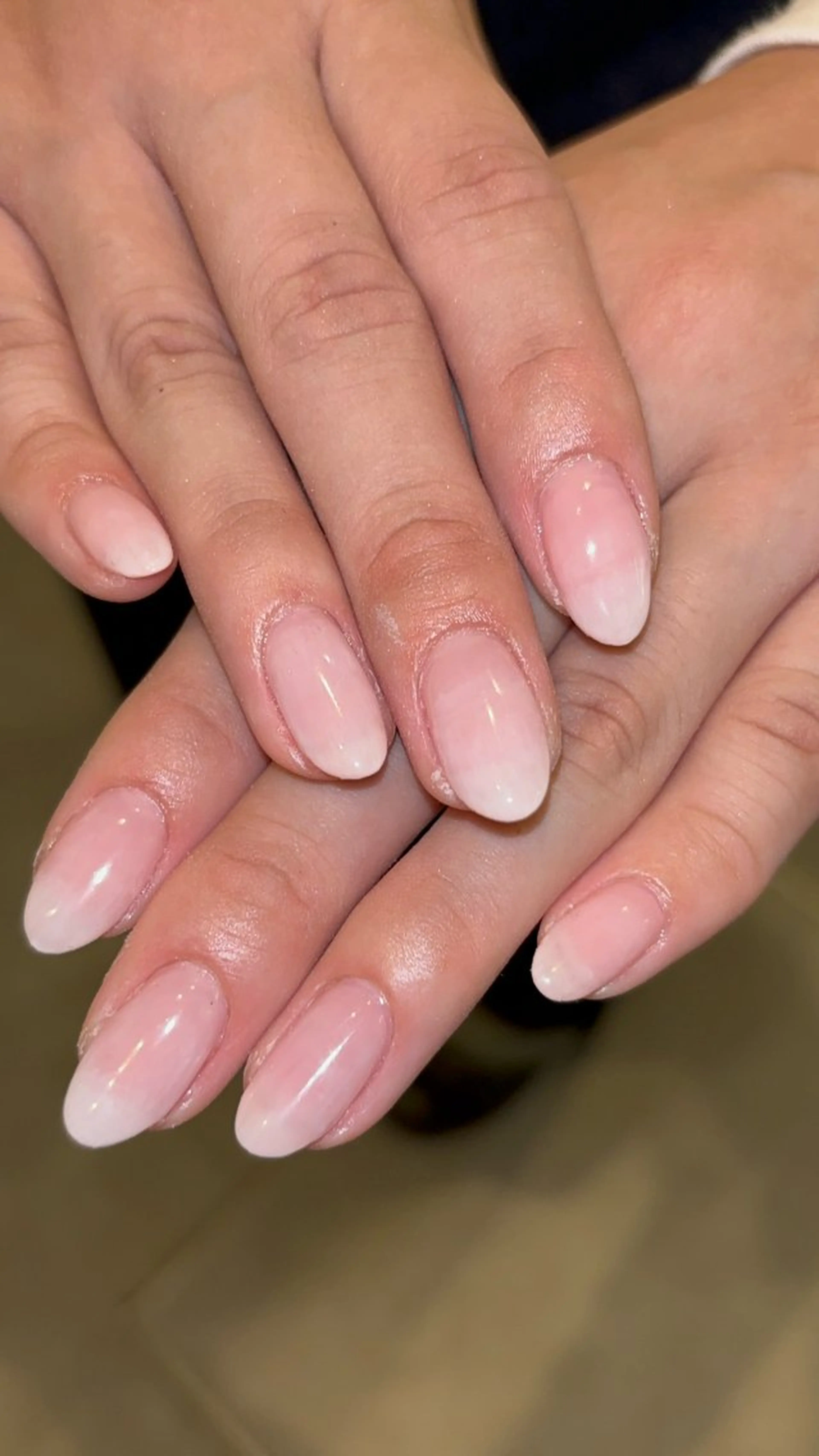 🌿オフ無料🌿/🎈カラーグラデーション🎈の写真