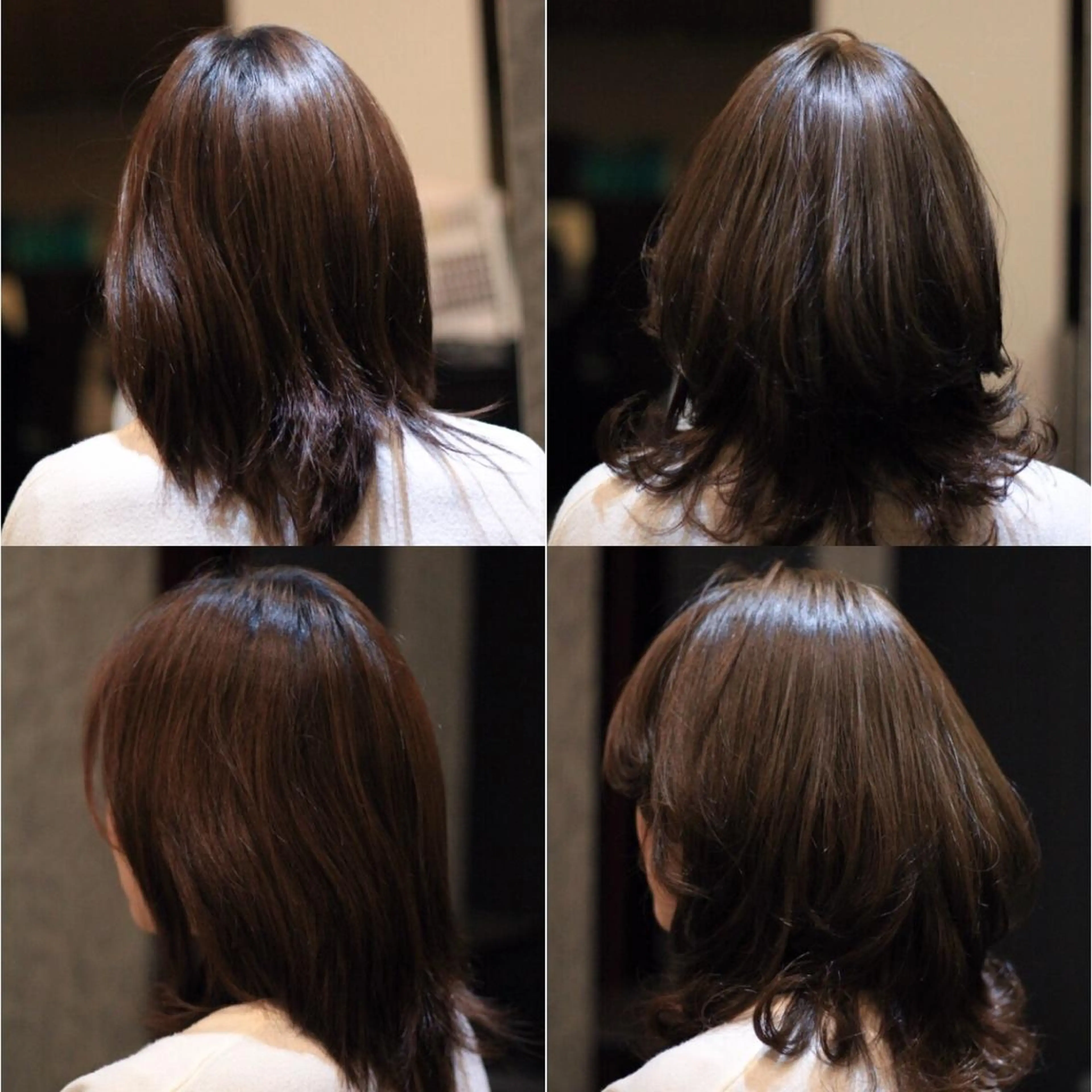 ショート カラー ブラウンカラー 遠藤悠大/メンズ縮毛 /メンズカットのヘアスタイル