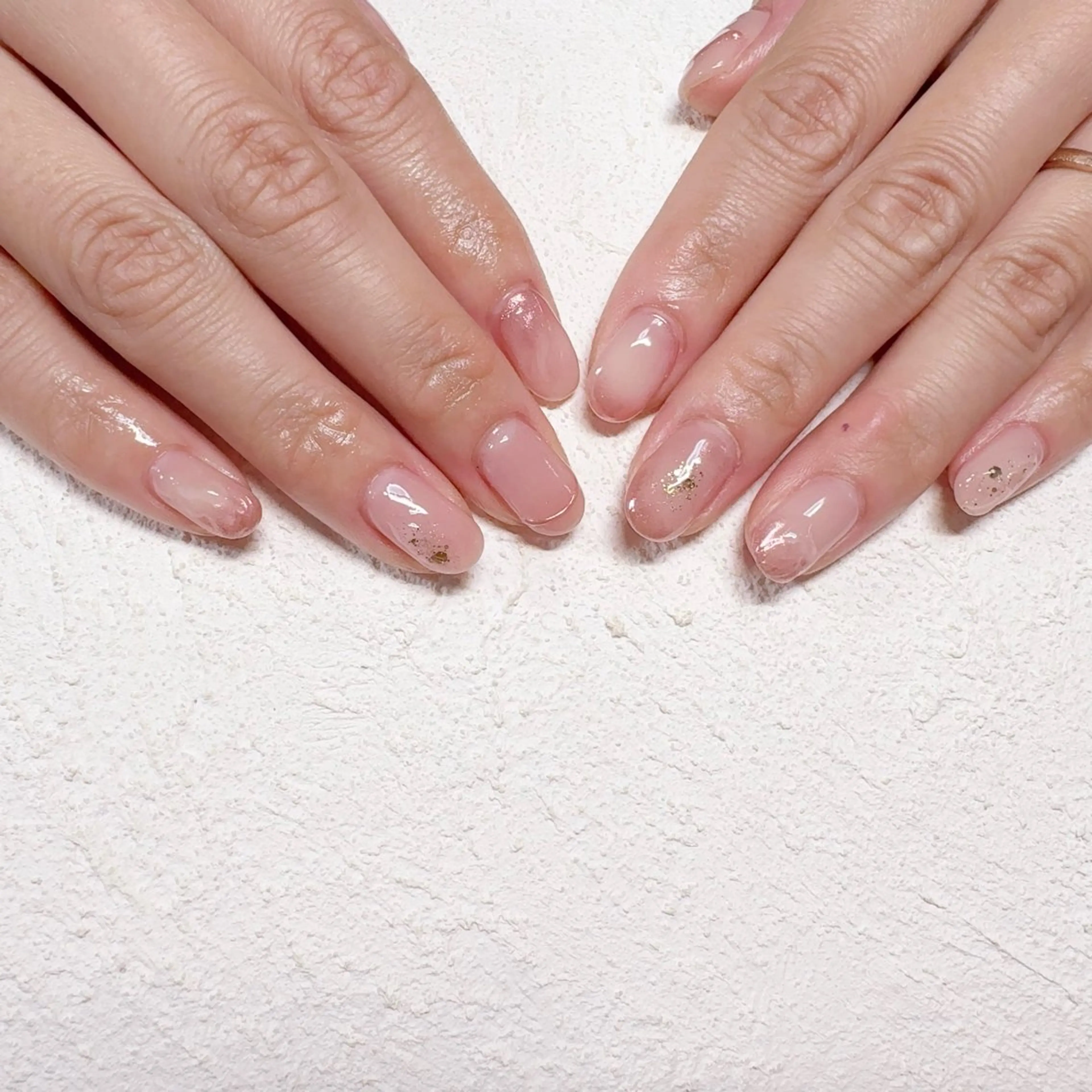 ネイル Regaro i.sのネイルデザイン