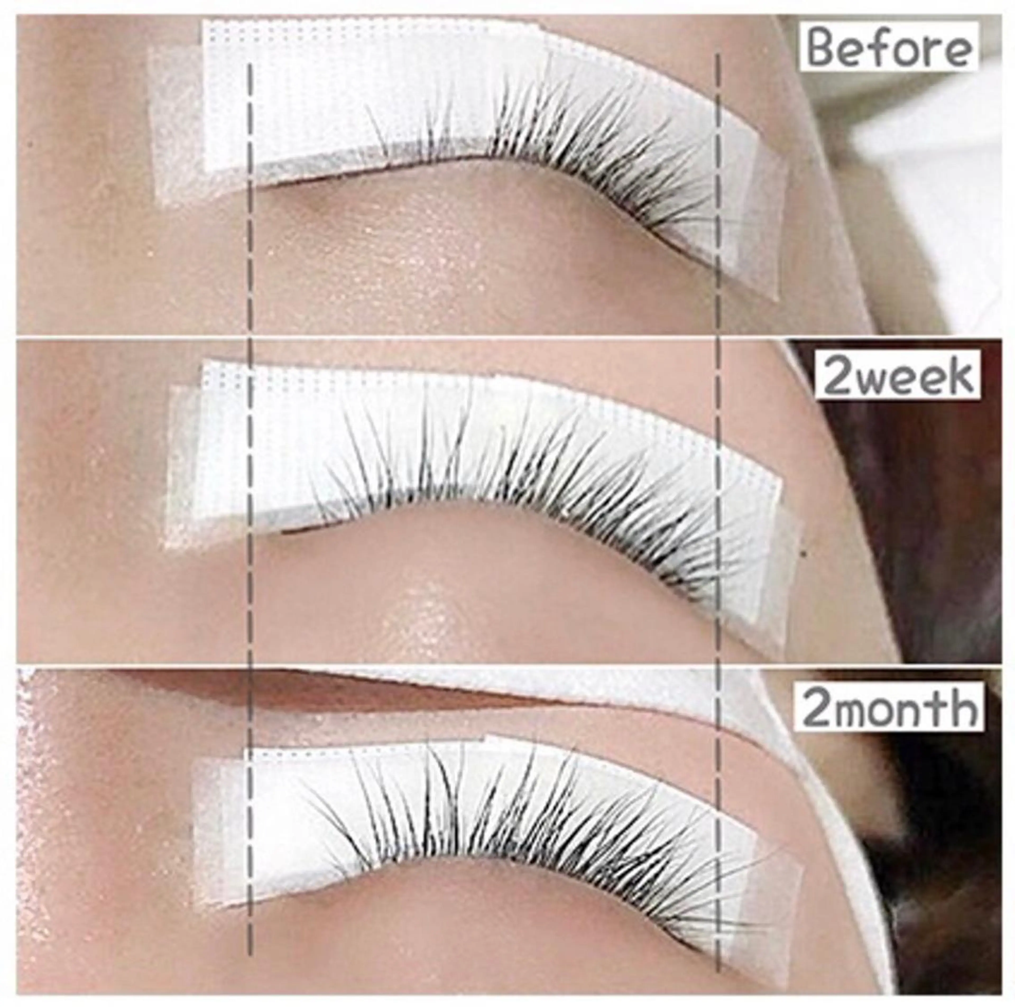 ｓｕｕ 中崎町のエステ・リラクイメージ