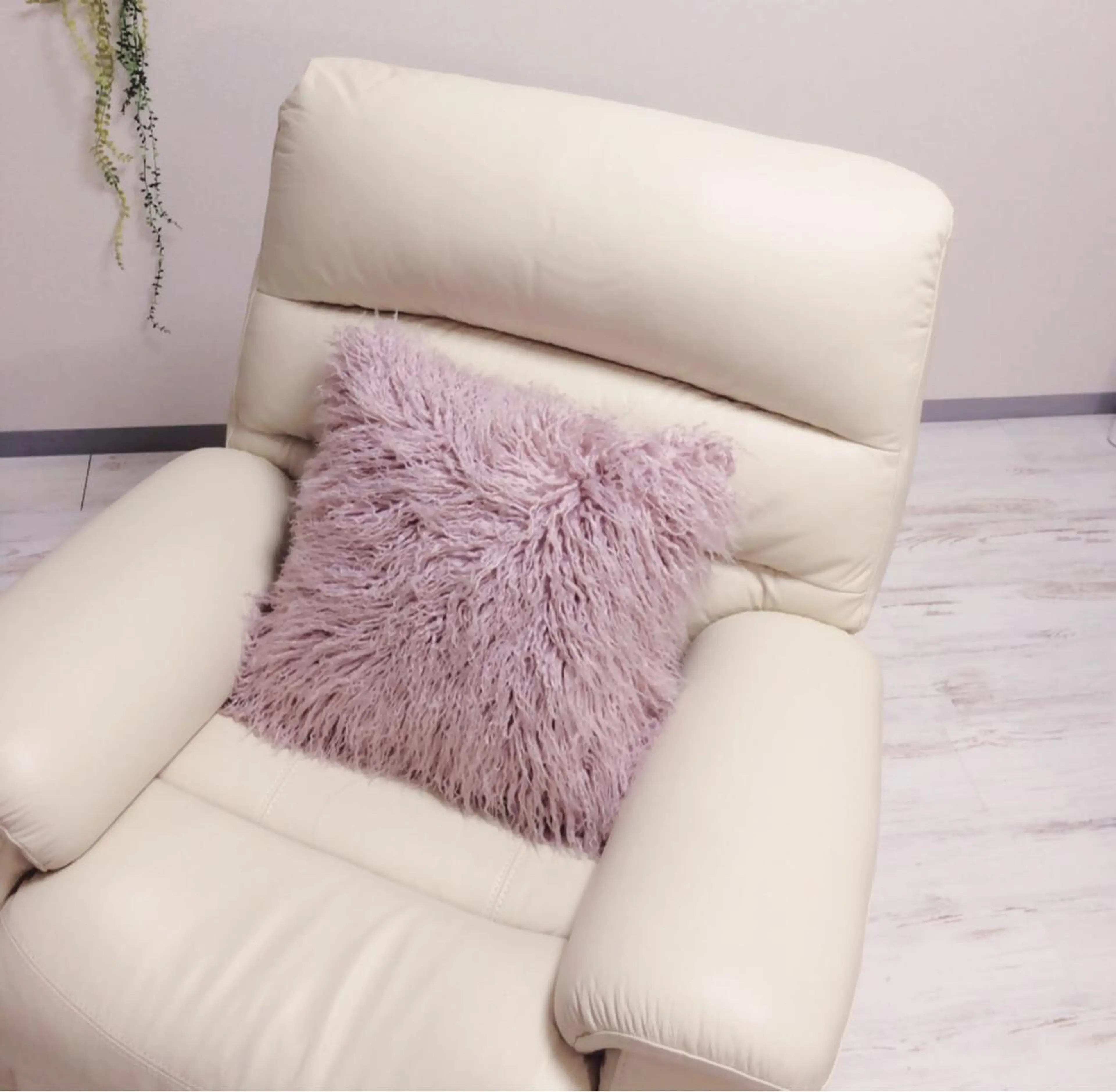 マツエク・マツパ ワンホン＆パリジェン アンドヘルシー＆下のマツエク・マツパデザイン