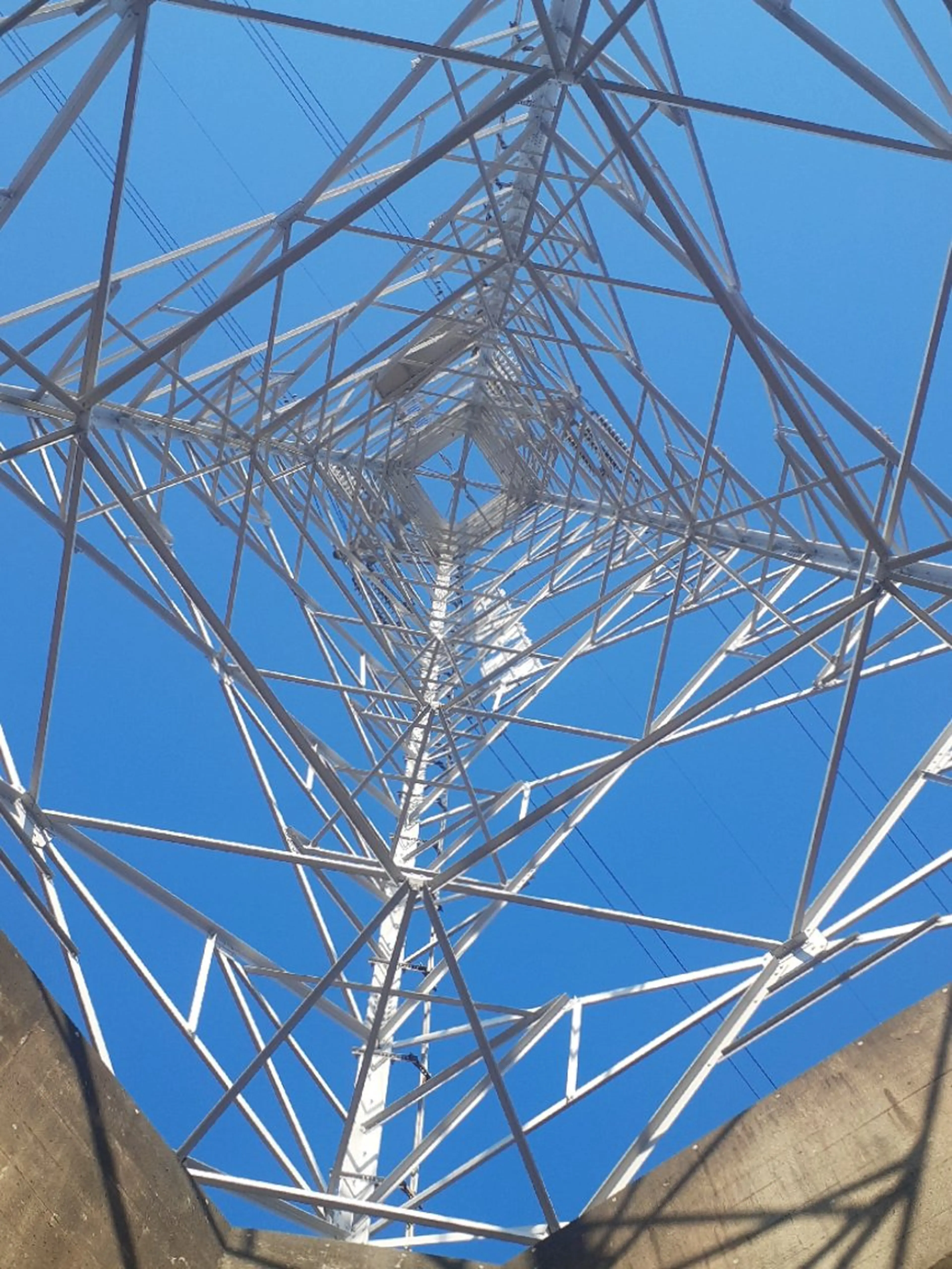 千の樹所属・久保 美咲(女性専用)のエステ・リラクイメージ