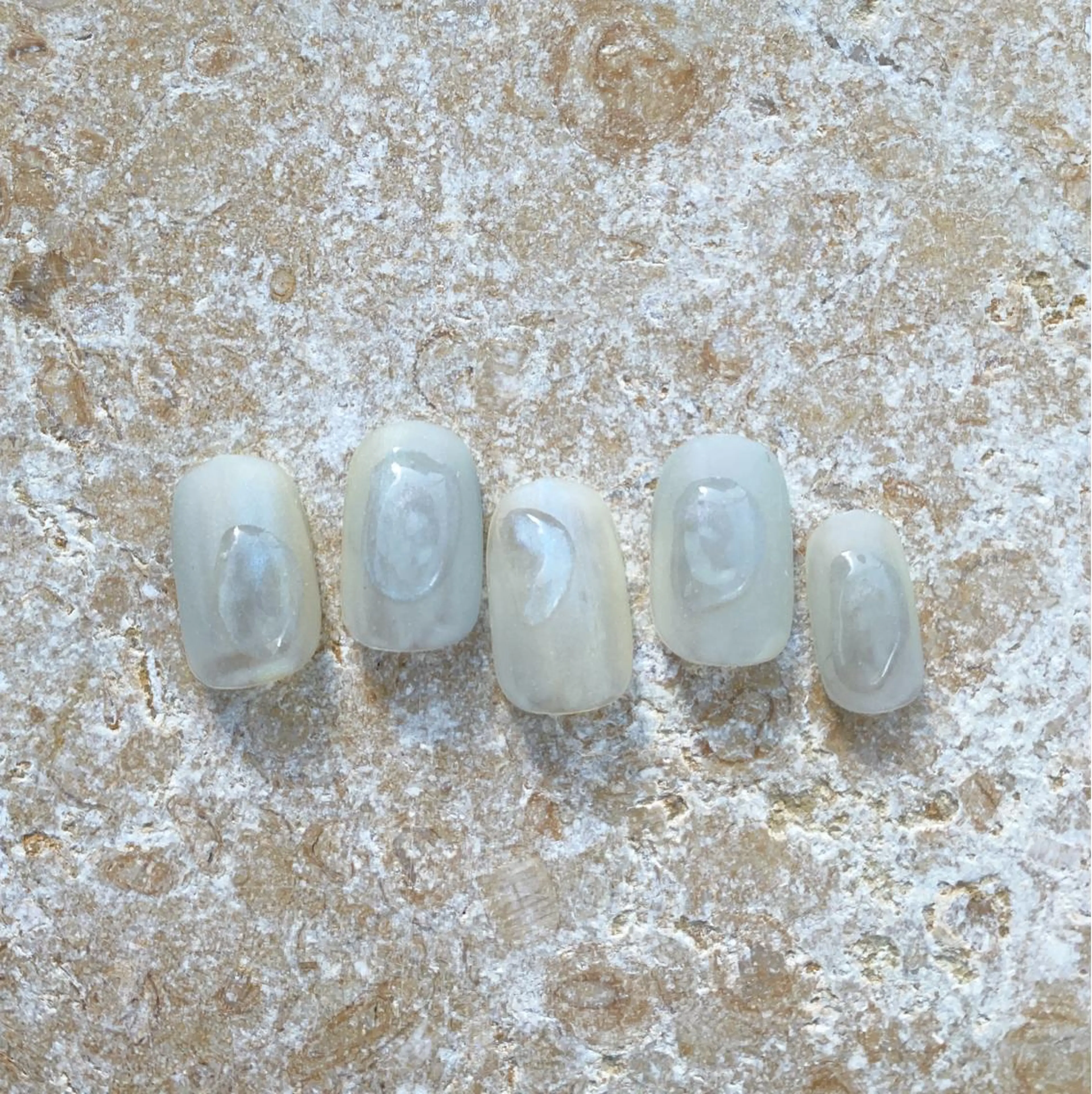 ネイル 原宿ネイルサロン /Kazamiのネイルデザイン