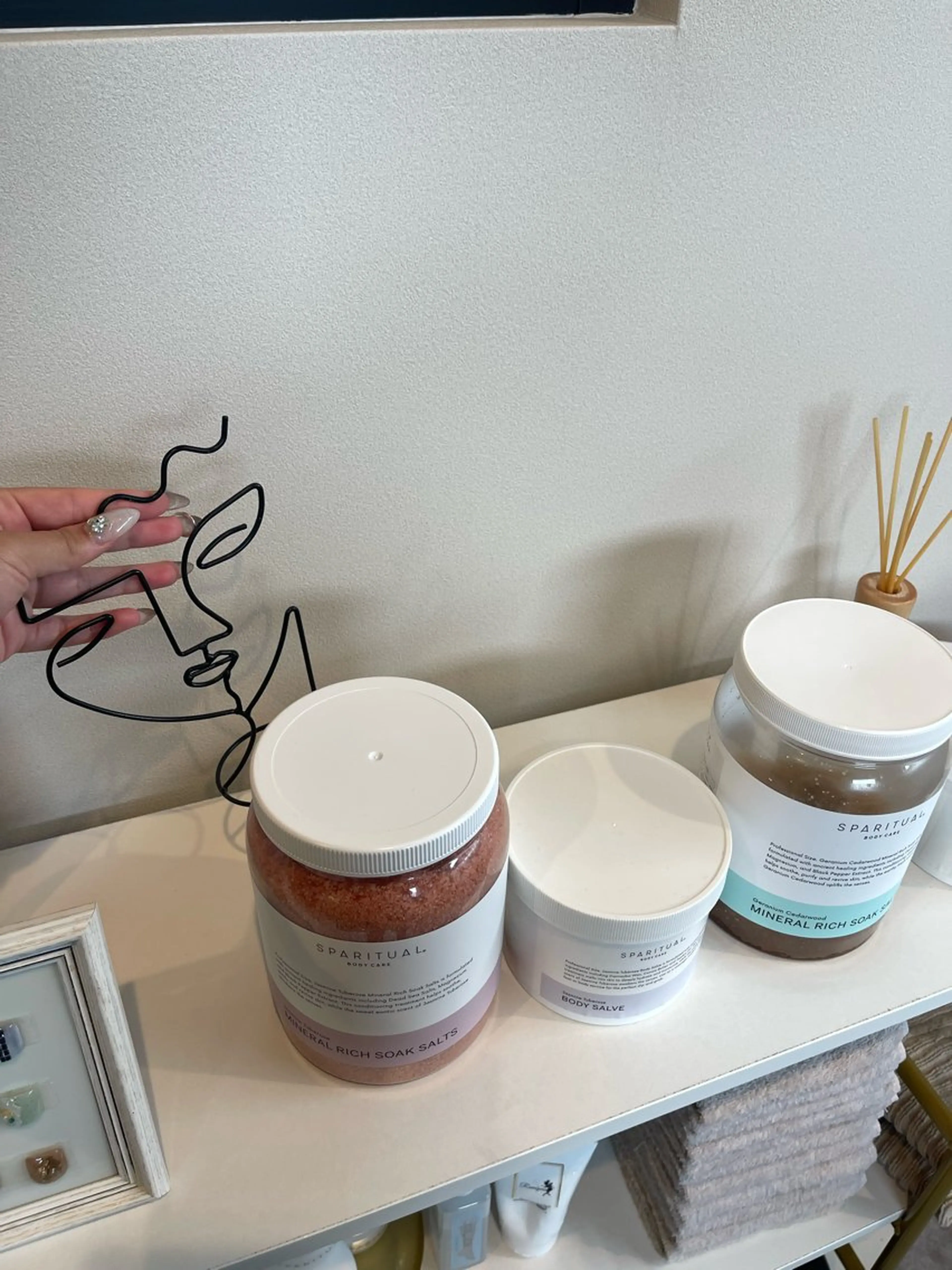 ネイル 829 Yuiのネイルデザイン