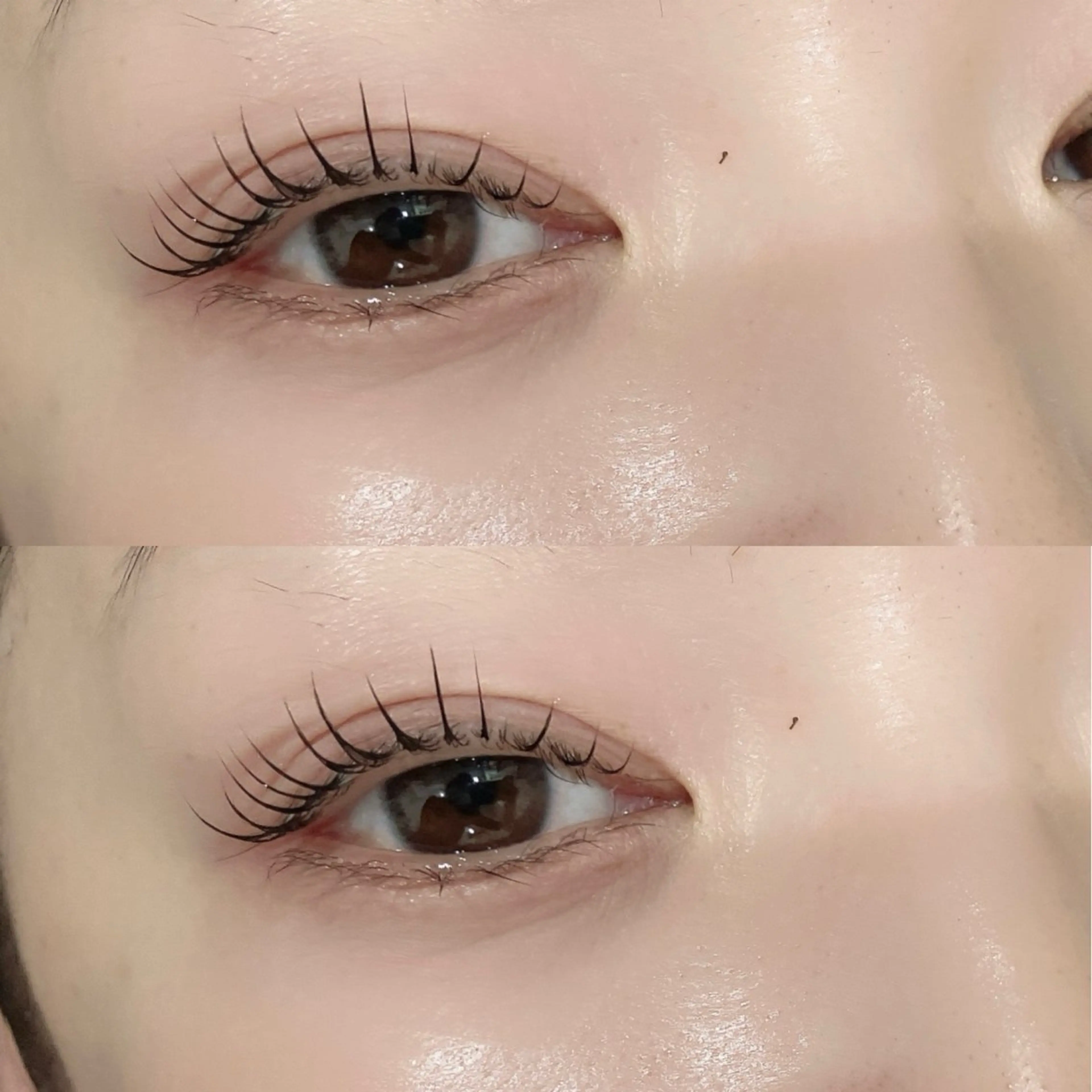 マツエク・マツパ miyazaki 🎀のマツエク・マツパデザイン