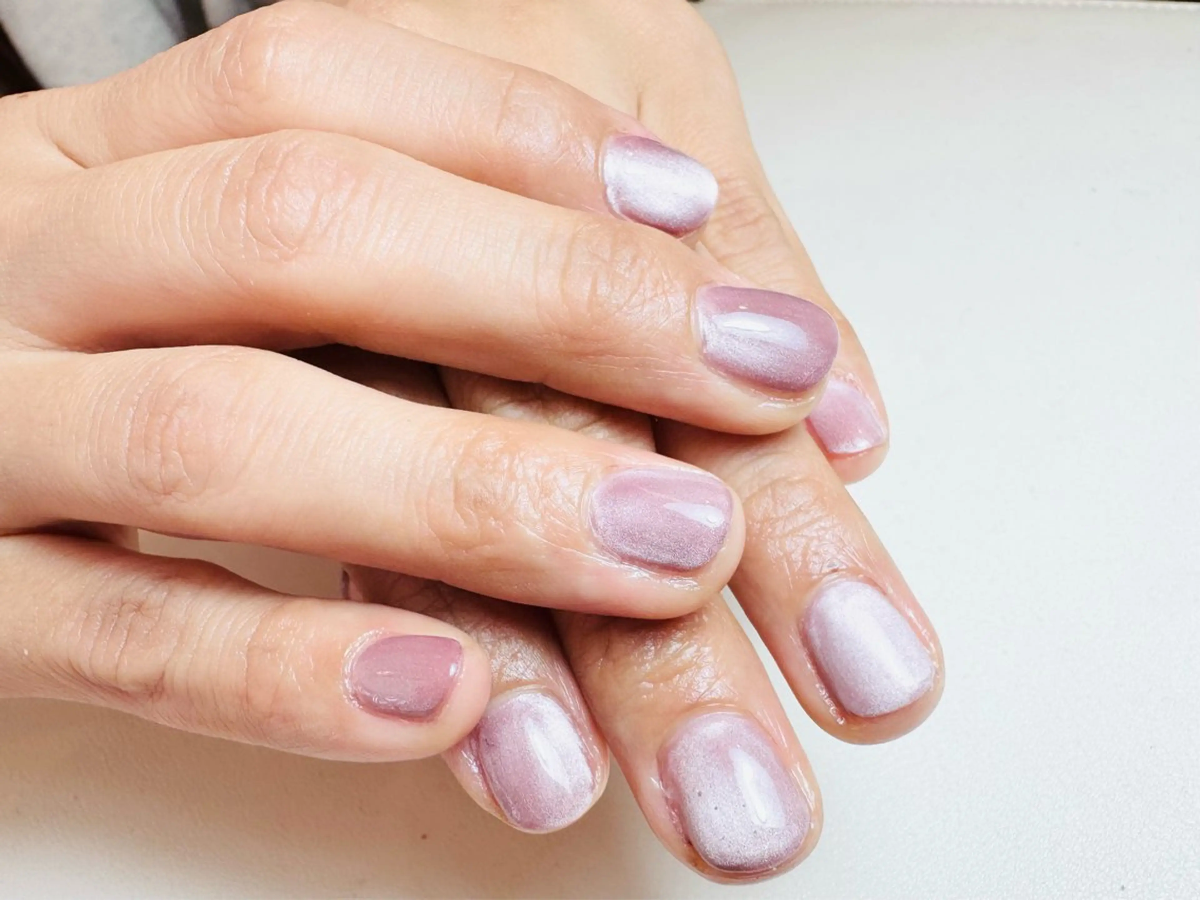 ネイル 寺子屋beauty’s所属・寺子屋 beauty’sのネイルデザイン