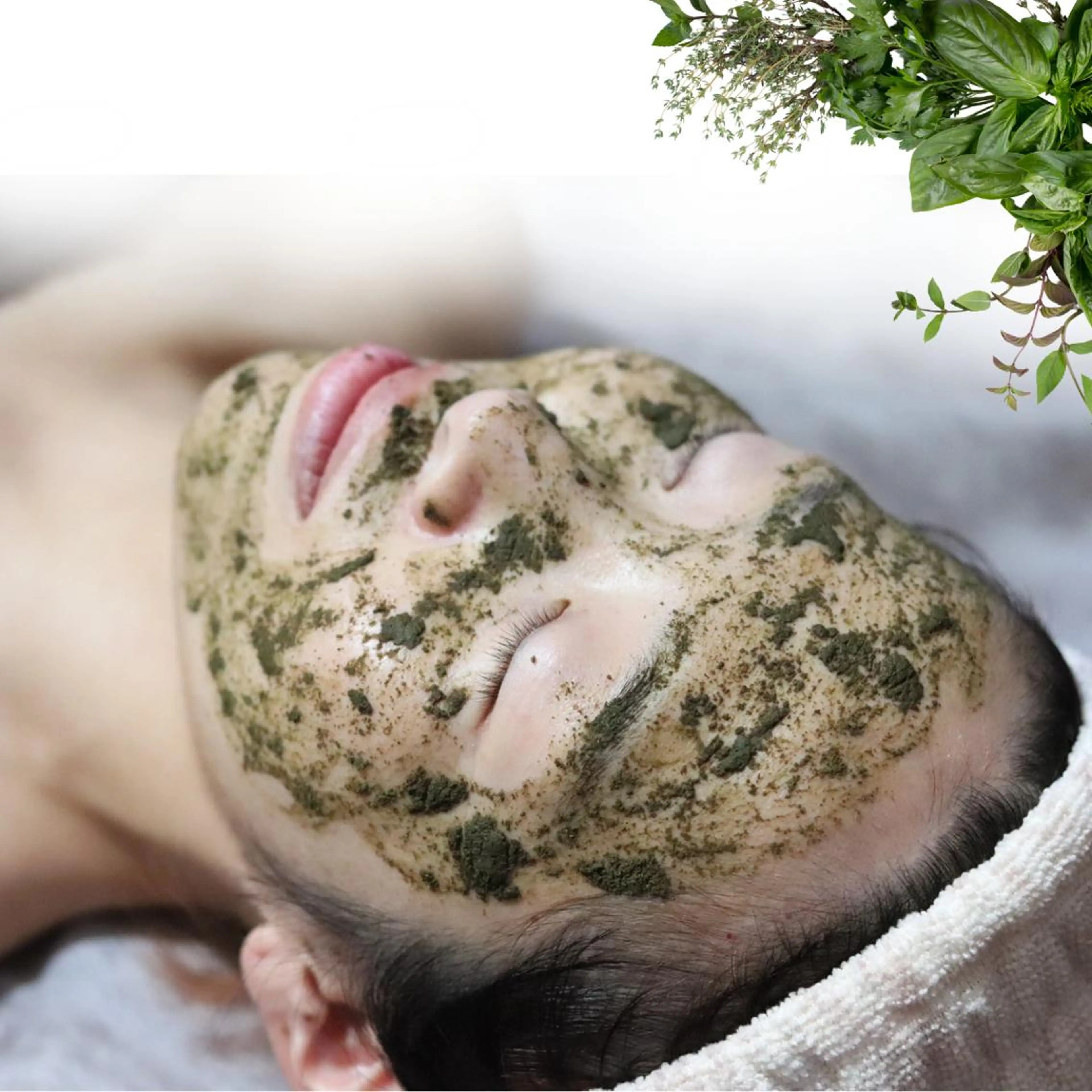 Adam＆Eve 脱毛・痩身・肌ケアのその他イメージ