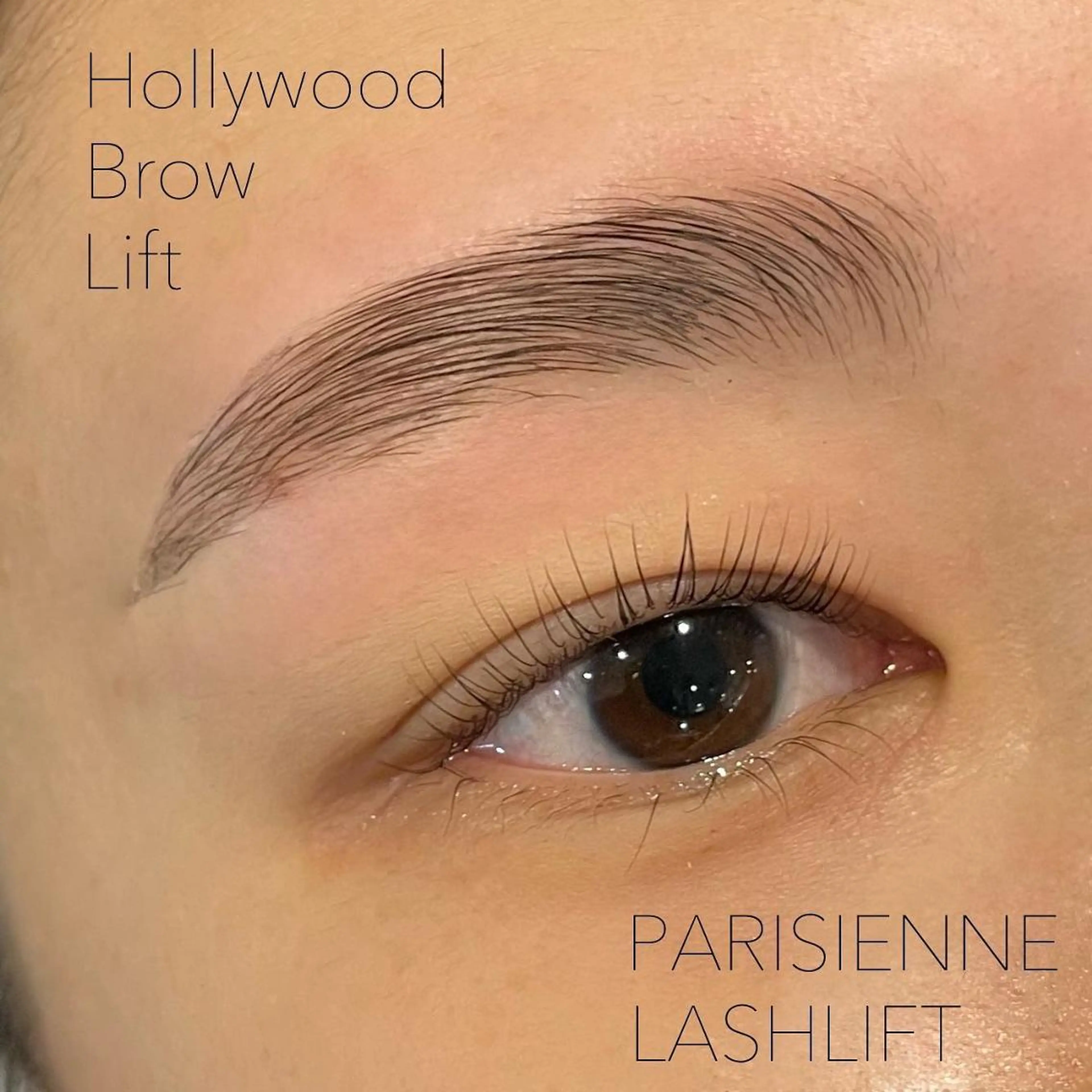 ネイル マツエク・マツパ パリジェンヌラッシュリフト Cat's eye TOKYO 新宿店のネイルデザイン