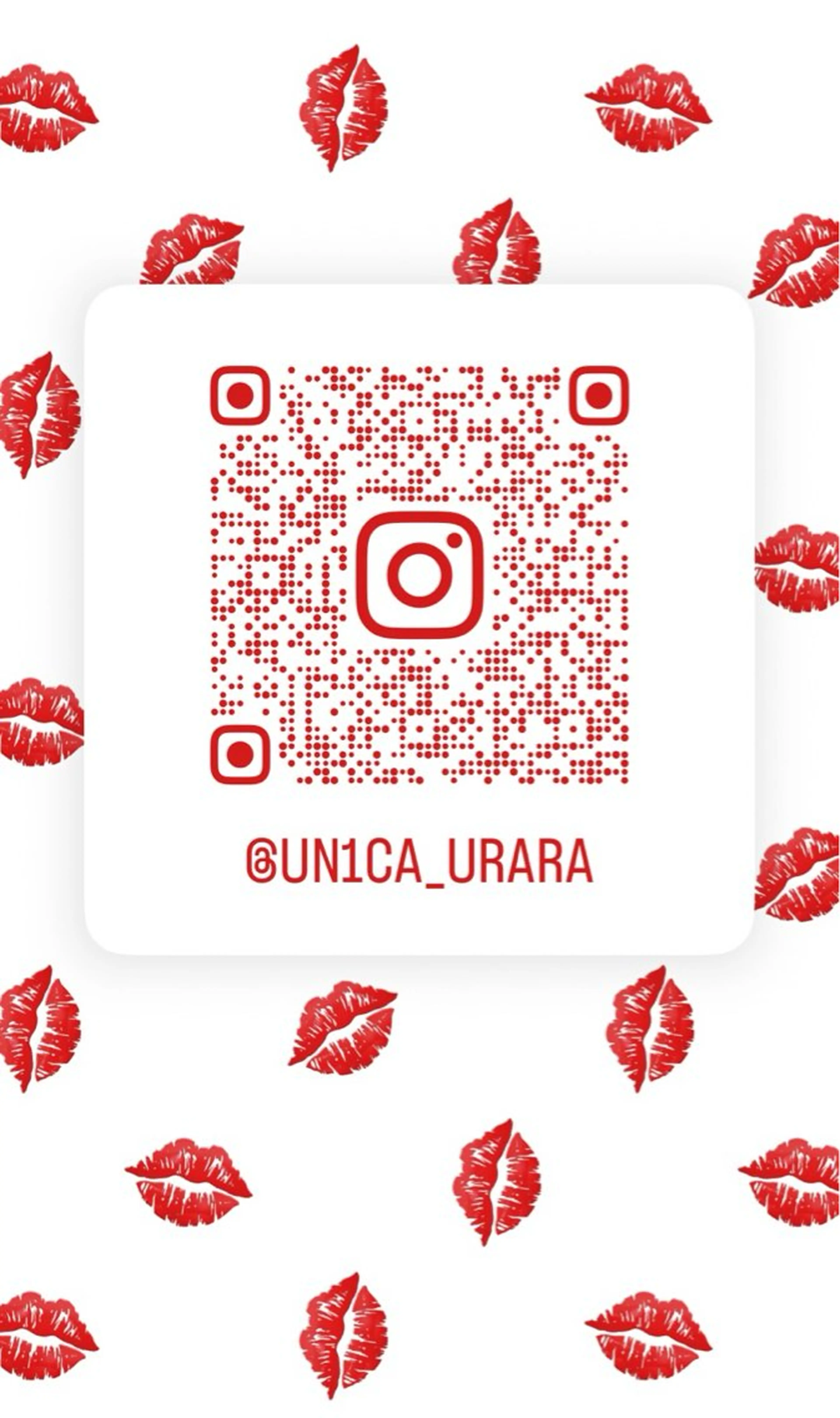 カラー 🎀豊橋 ハイトーンうらら🎀のヘアスタイル