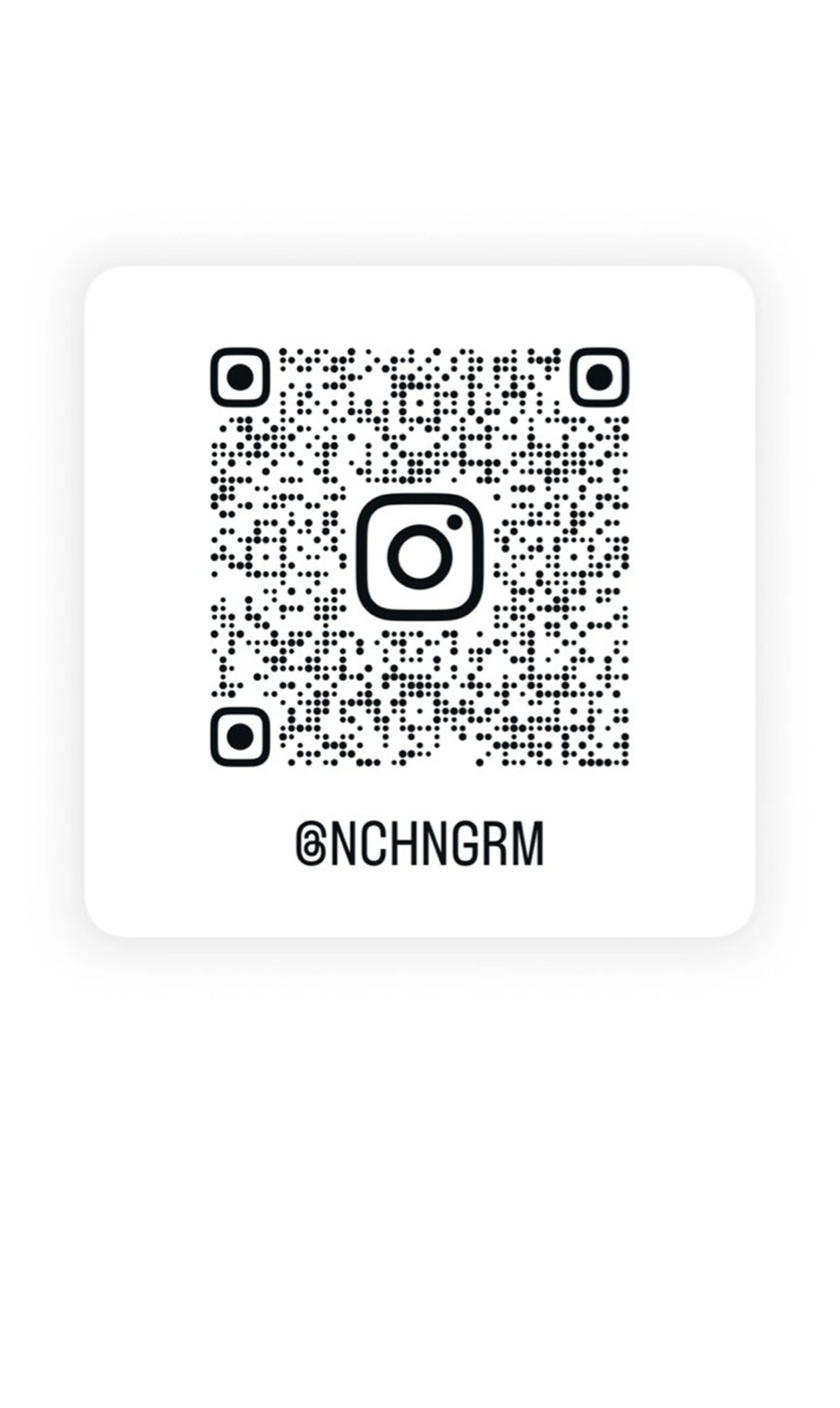 マツエク・マツパ nico/束感まつ毛 /アンドヘルシーのマツエク・マツパデザイン