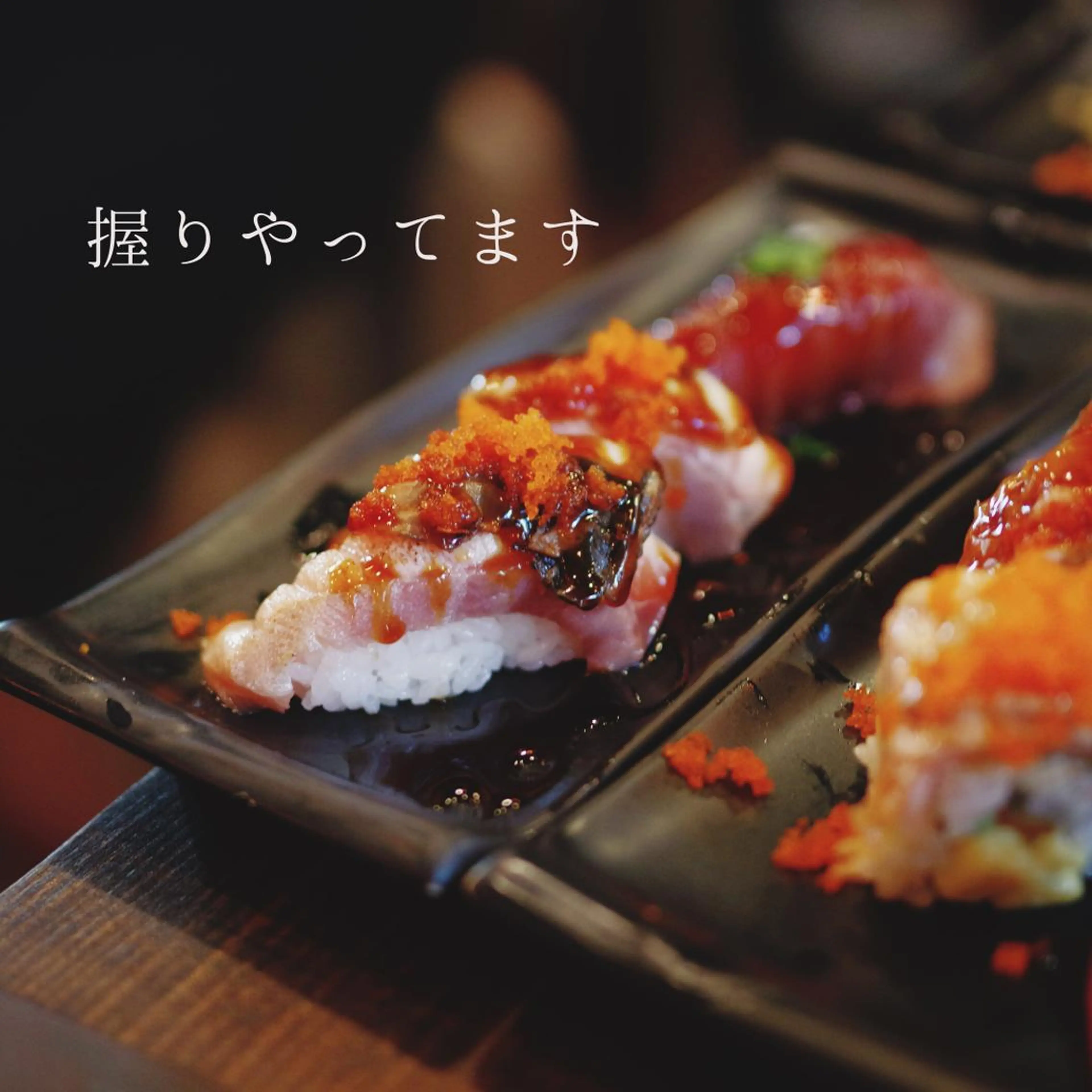 アイブロウ メンズ ホワイトニングサロン nico西葛西店のその他イメージ