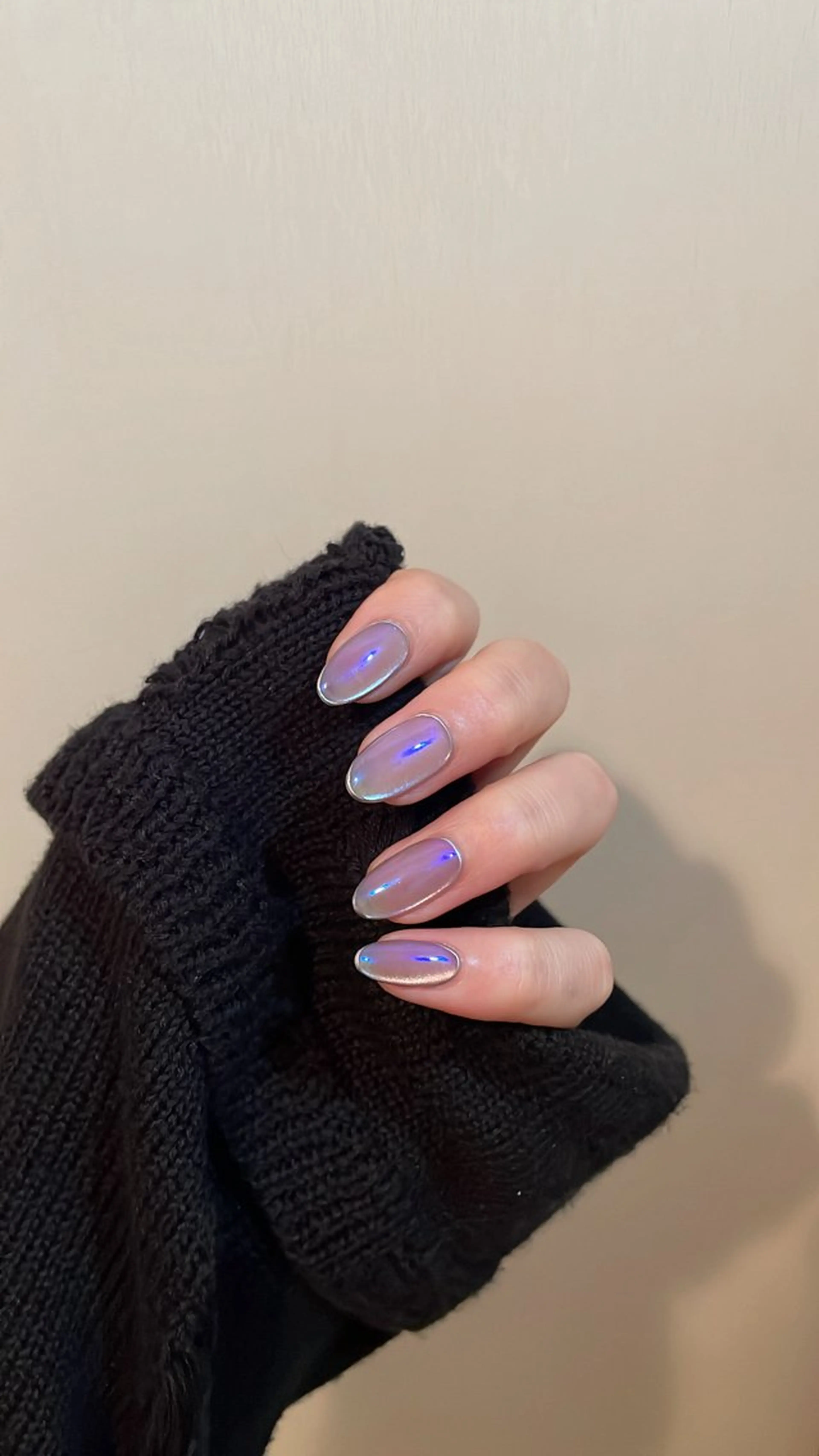 ネイル Ami 🦥のネイルデザイン