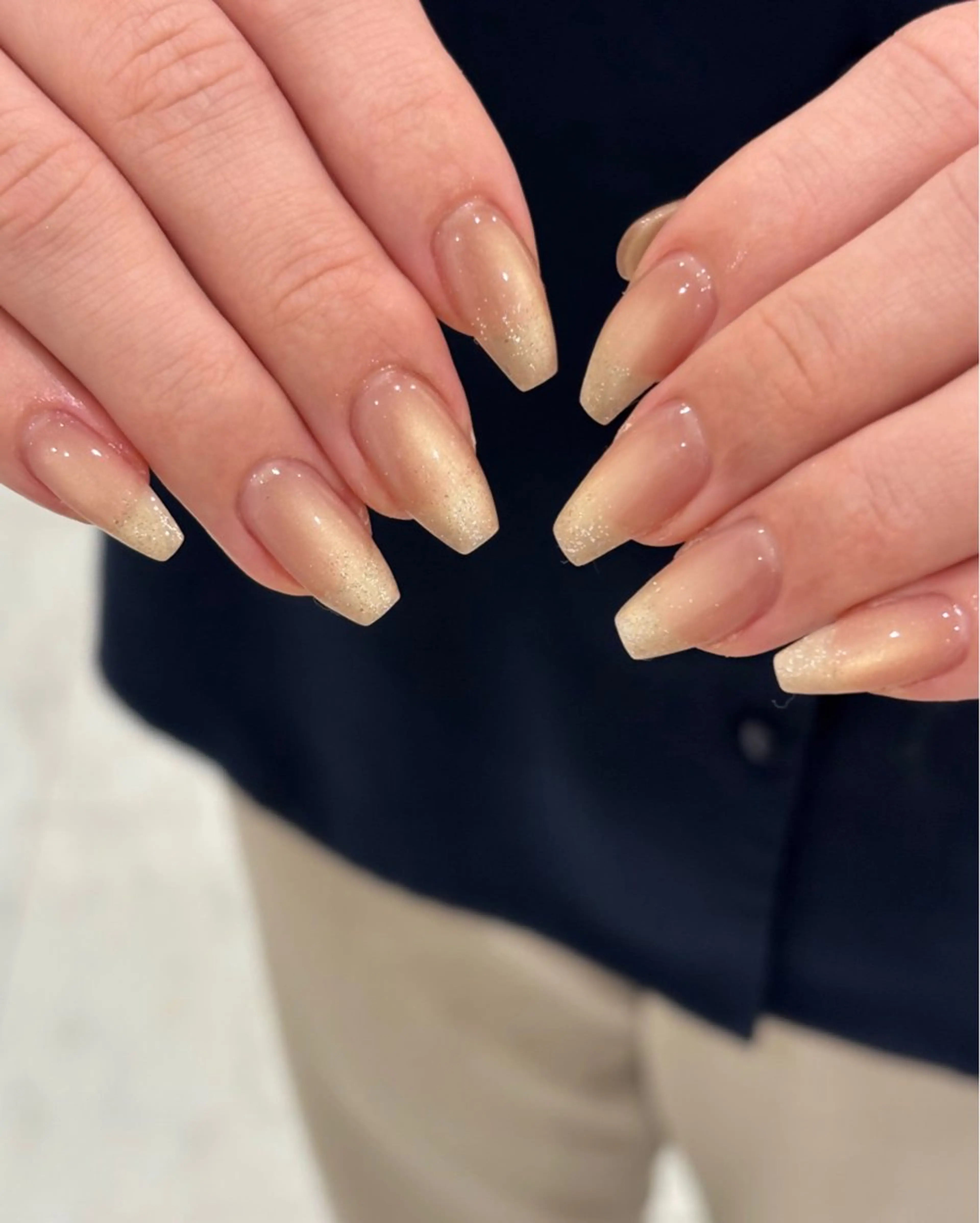 ネイル nailsalon room.のネイルデザイン