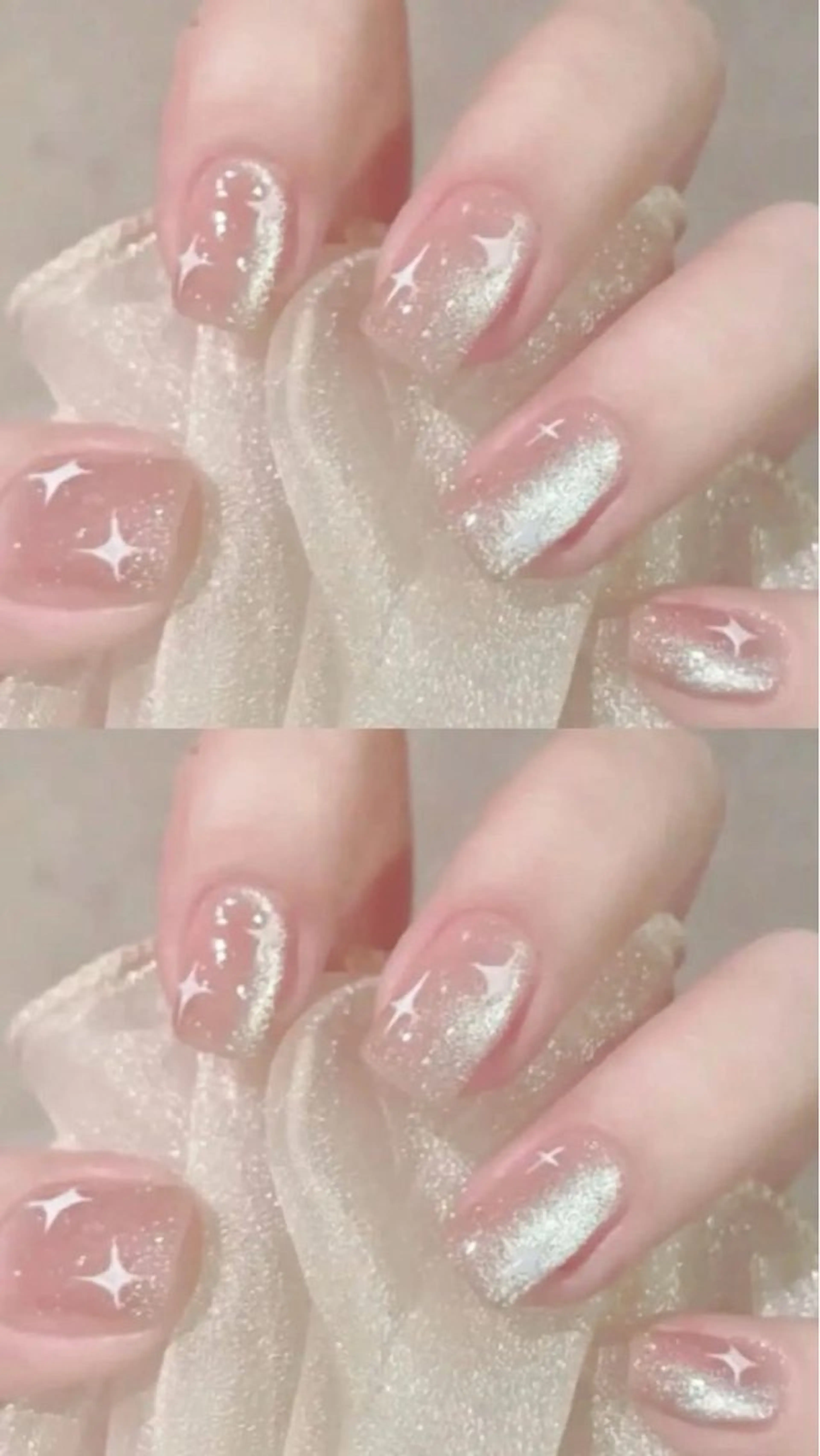 ネイル Emi ネイルサロン所属・平 りんちゃのネイルデザイン