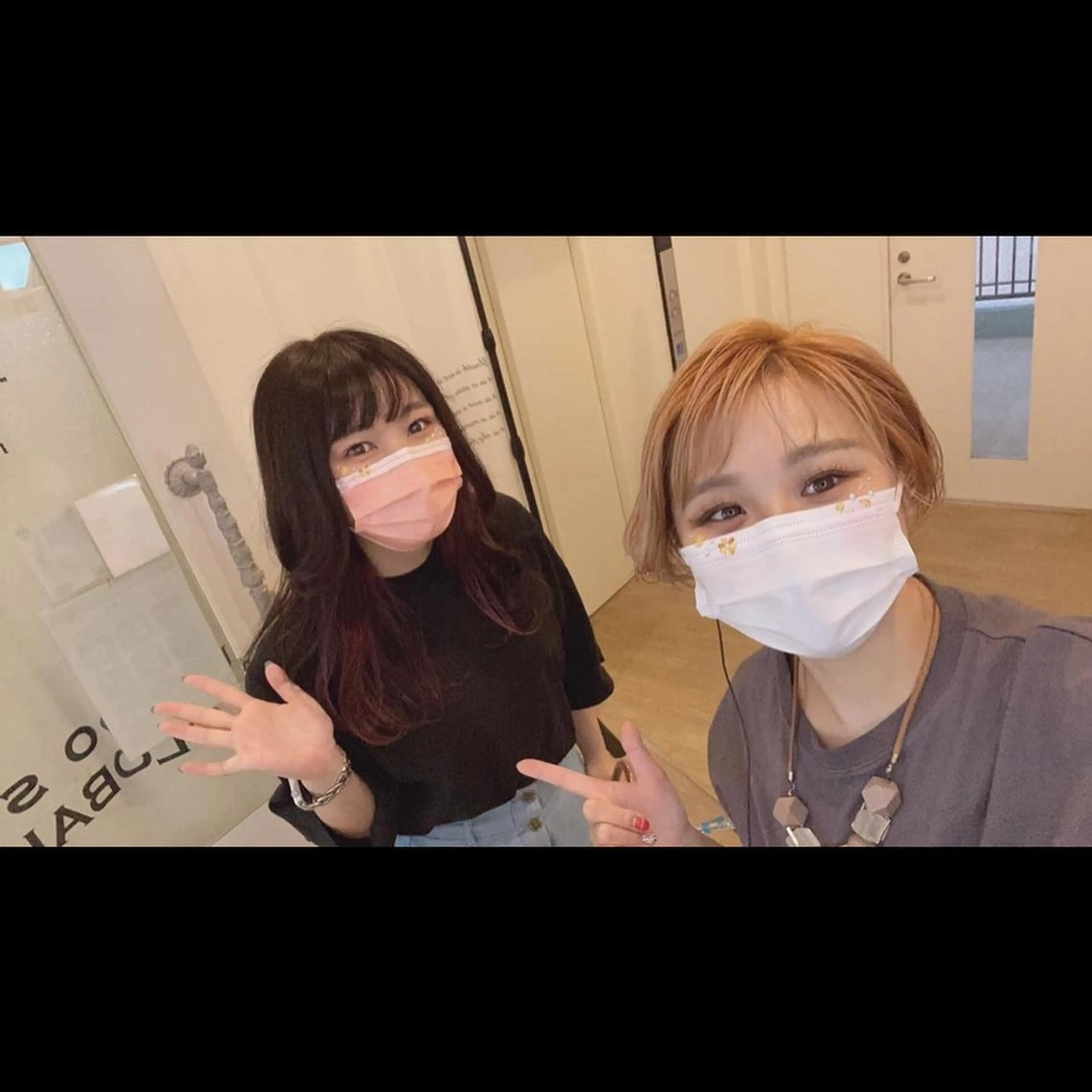 ショート カラー メンズ キッズ ショートボブ メンズショート ボブ ショートヘア ✂︎ショート、ボブ、 レイヤー🩵YUMIのヘアスタイル