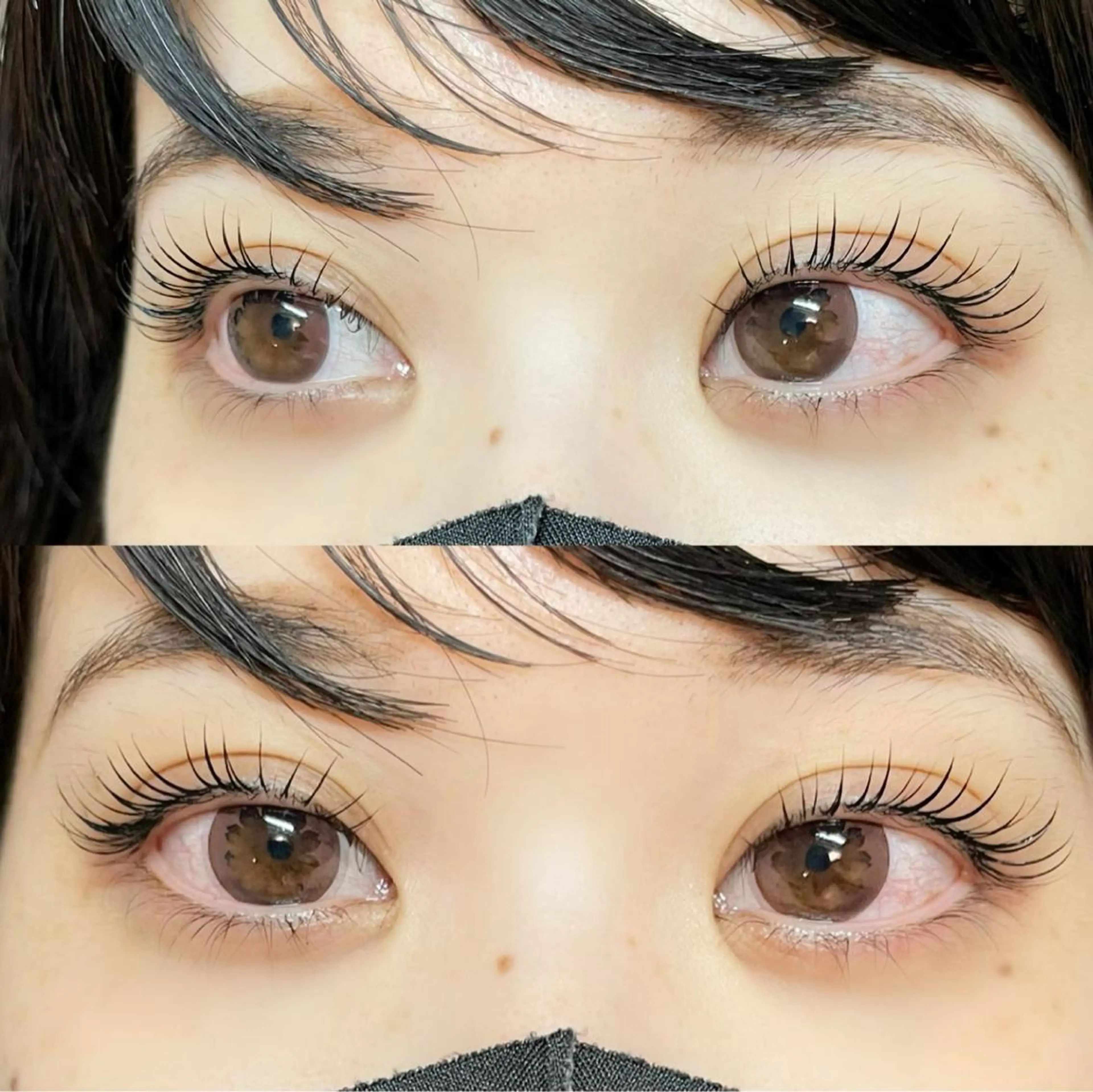 マツエク・マツパ Tia Lash 所属・冨永 梓TiaLashのエステ・リラクイメージ