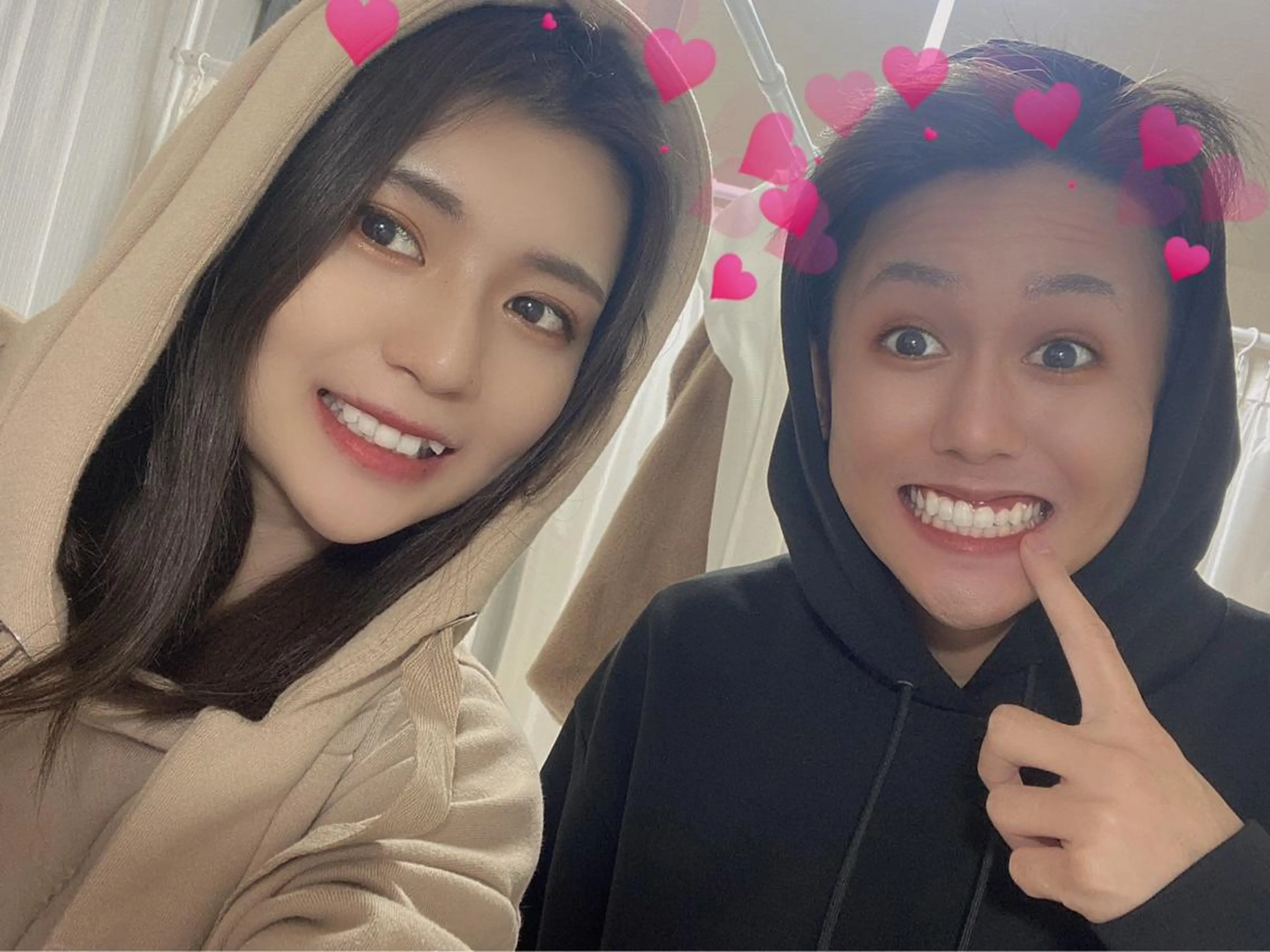 ライトビューティー 池袋店のその他イメージ