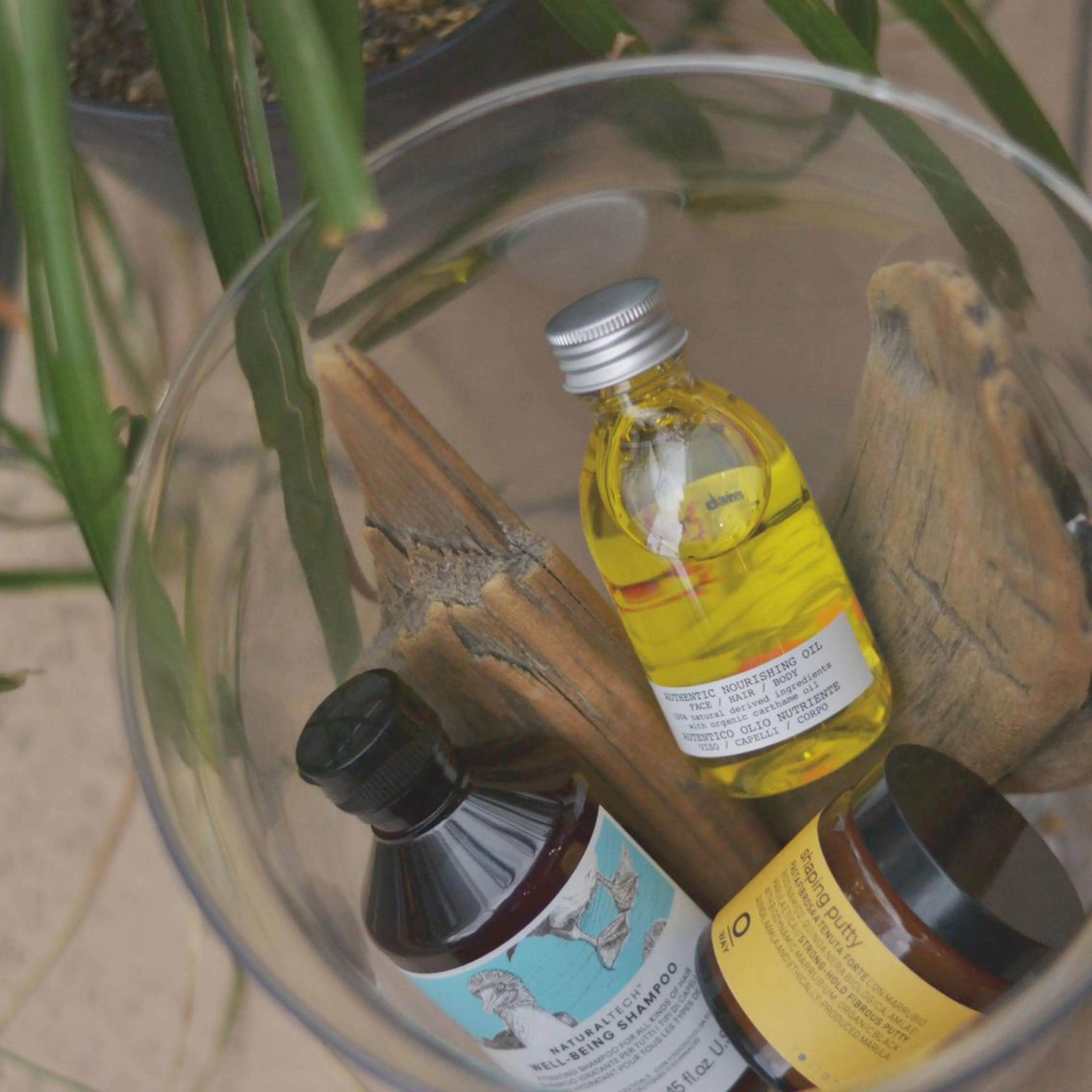 mei.所属・舟山 瑛太郎のヘアスタイル