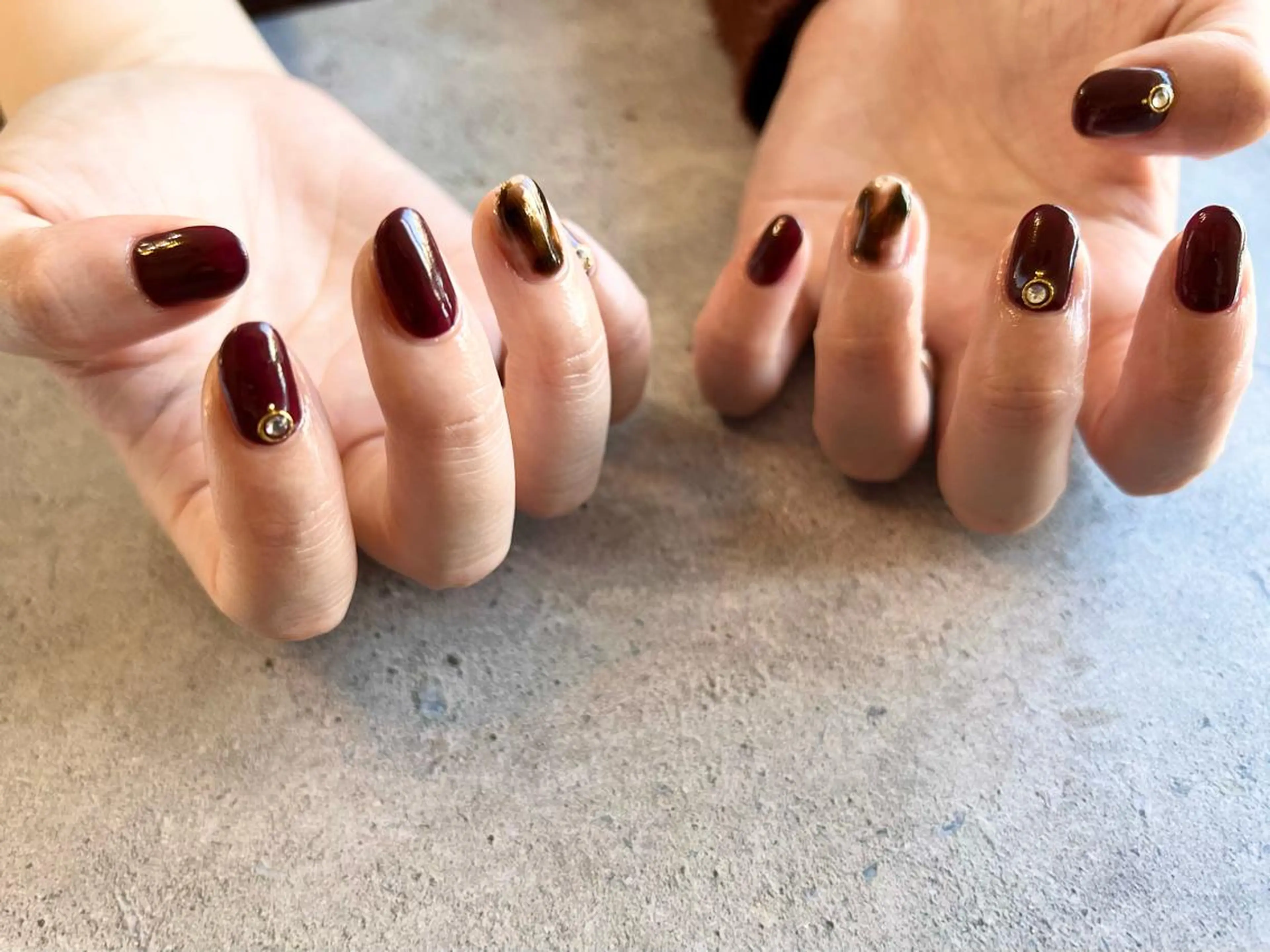 ネイル Beauty salon Mito所属・maiko .のその他イメージ