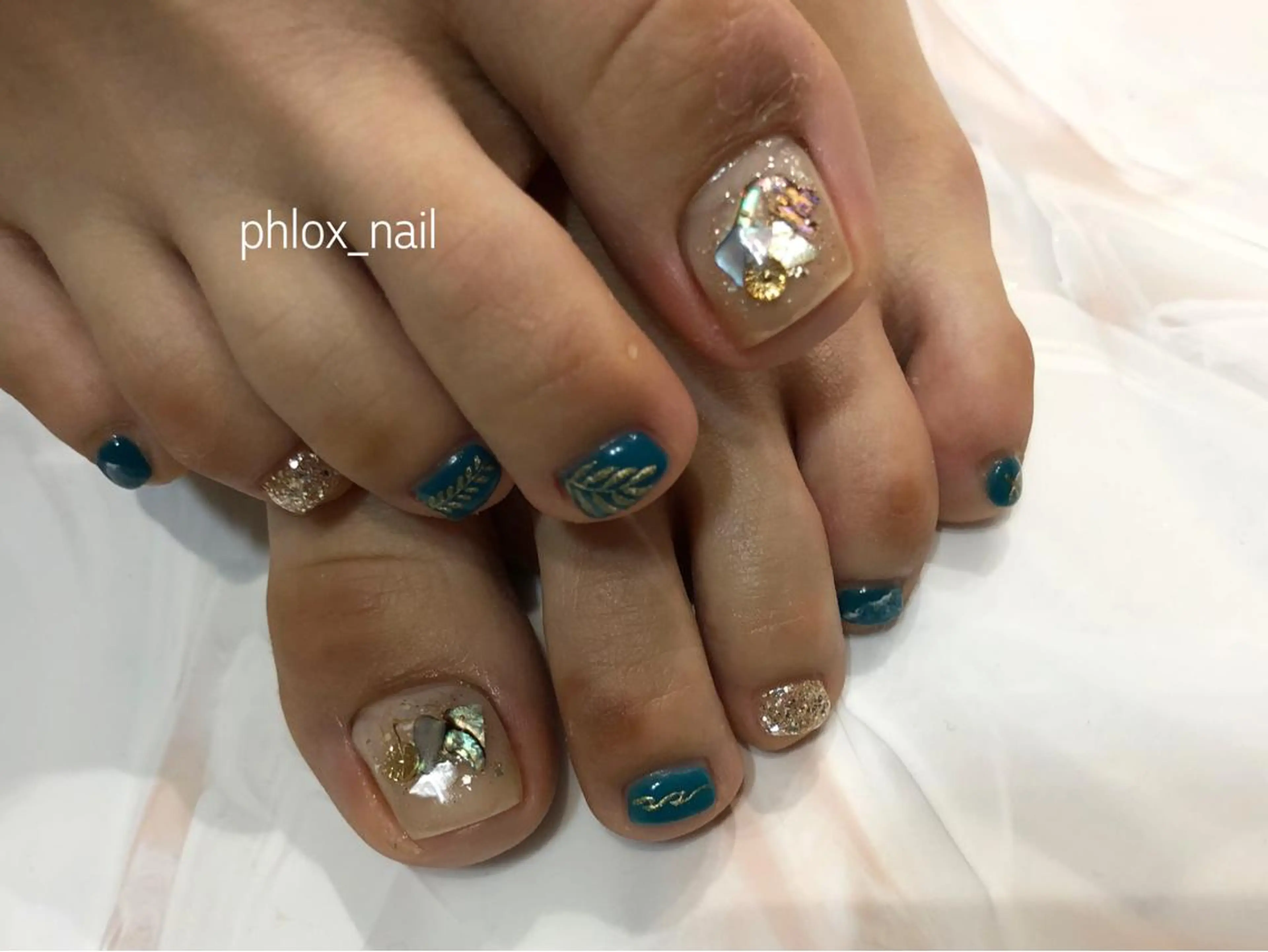 𝟏𝟎 𝐚𝐫𝐭 𝐝𝐞𝐬𝐢𝐠𝐧 / 𝐟𝐨𝐨𝐭の写真