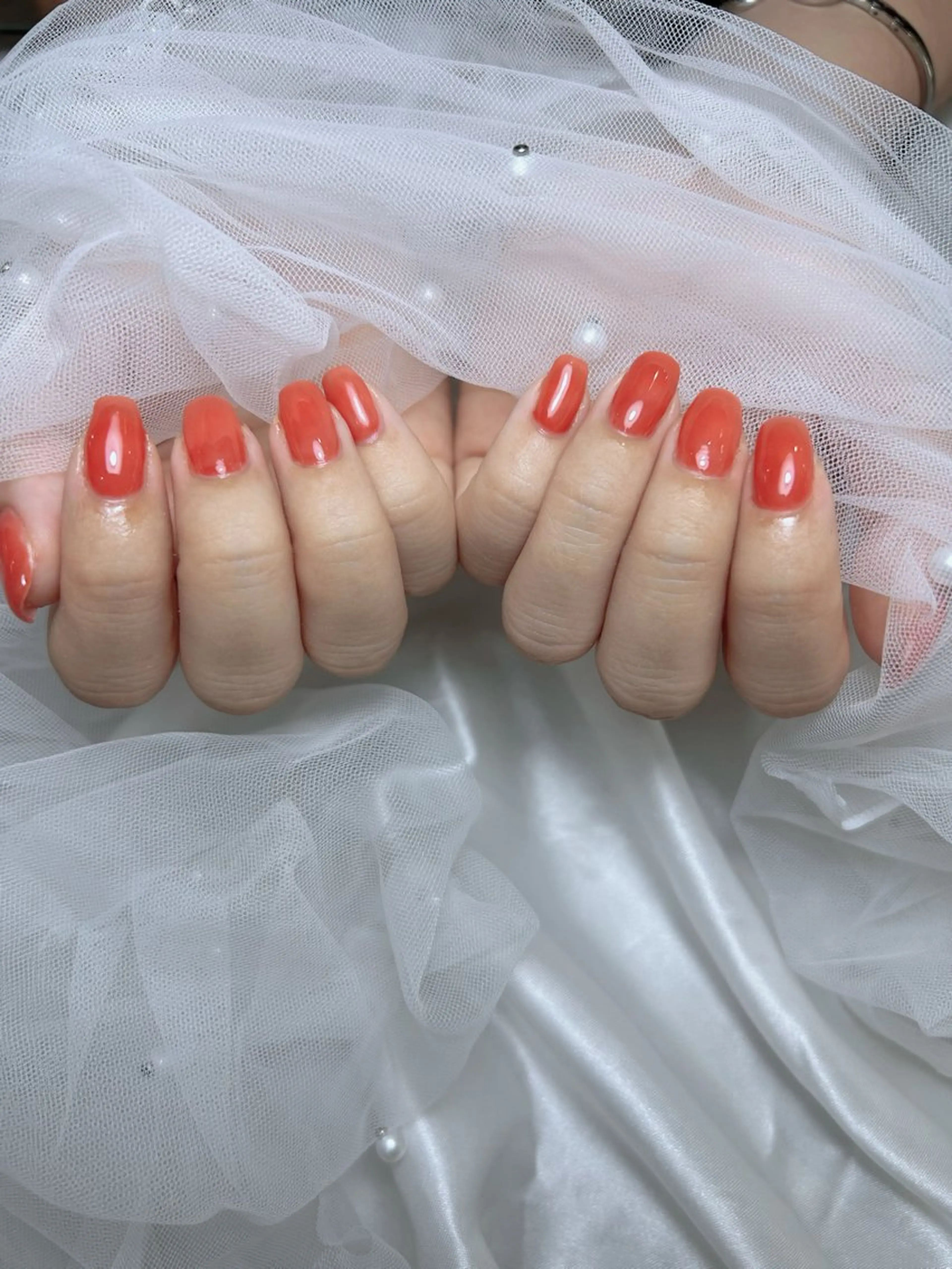 ネイル Monart♡ 石光のネイルデザイン