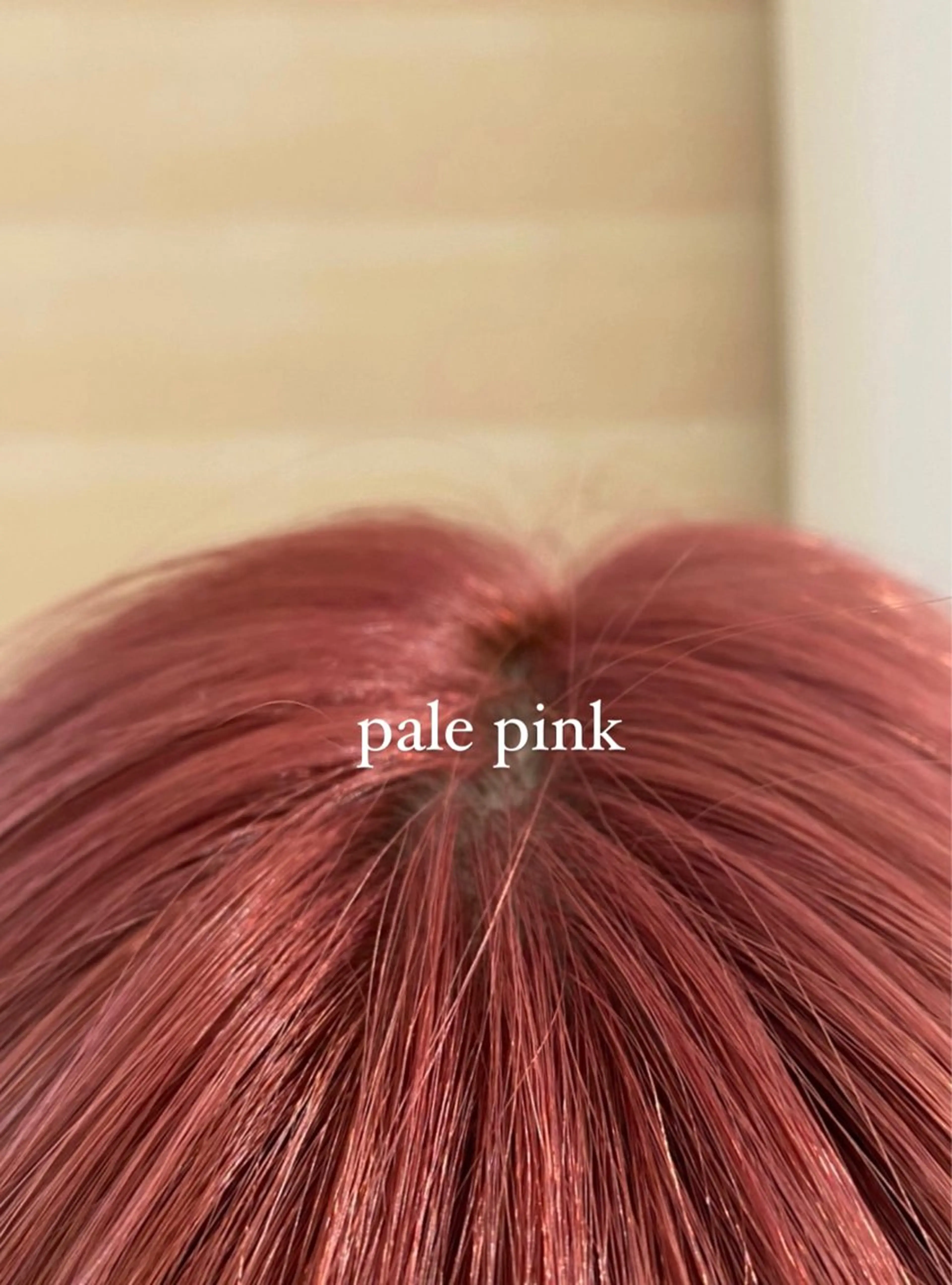 ロング カラー パーマ ヘアアレンジ ベージュカラー ブリーチ 透明感カラー グレージュ ラベンダーカラー ヘアカラー GO TODAY SHAiRE SALON所属・韓国レイヤー🪞/ 透明感🫧/コウヘイのヘアスタイル