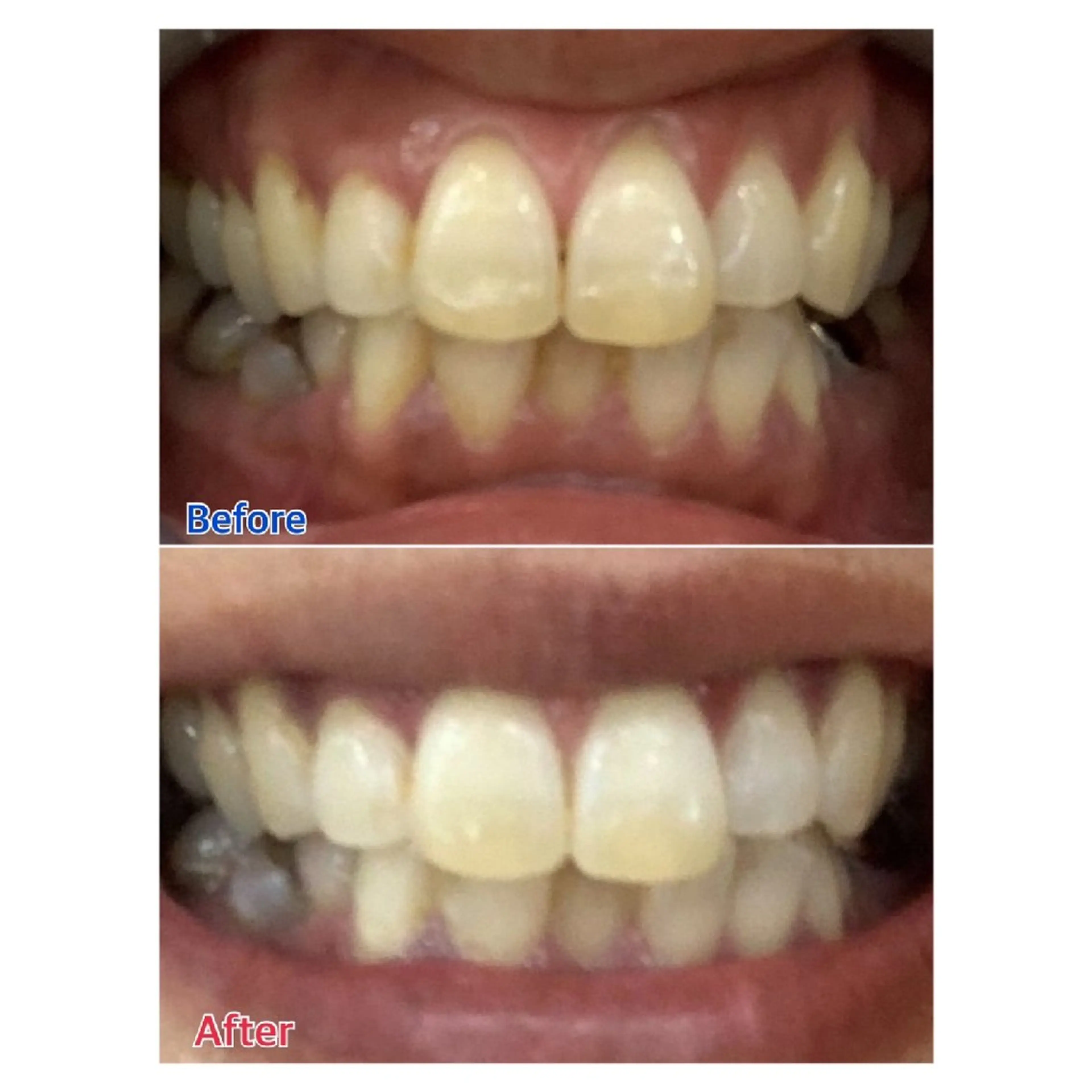 M BEAUTY SALON 千葉店所属・M 千葉店のその他イメージ