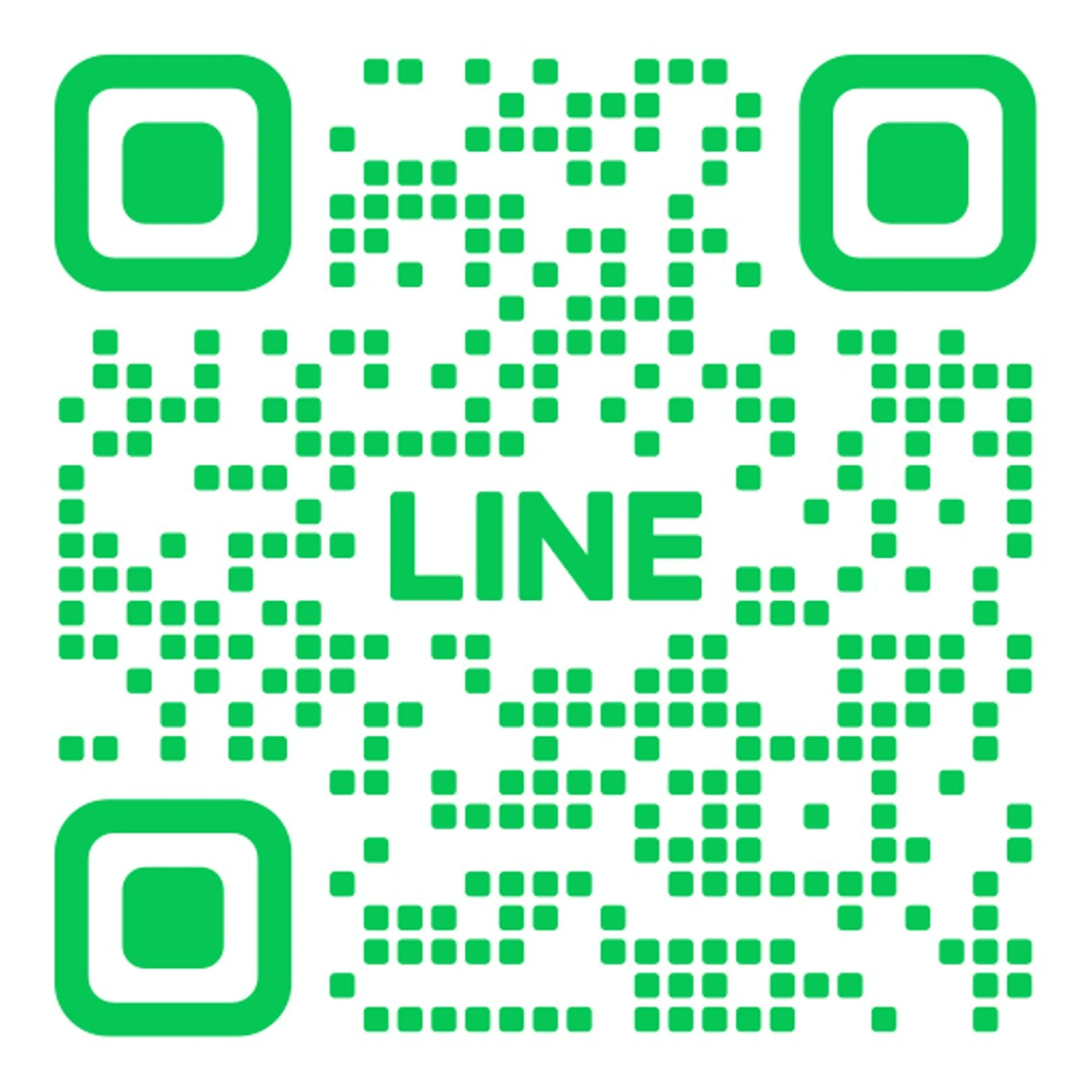 Eyesalon🤍 khwaam sukのマツエク・マツパデザイン