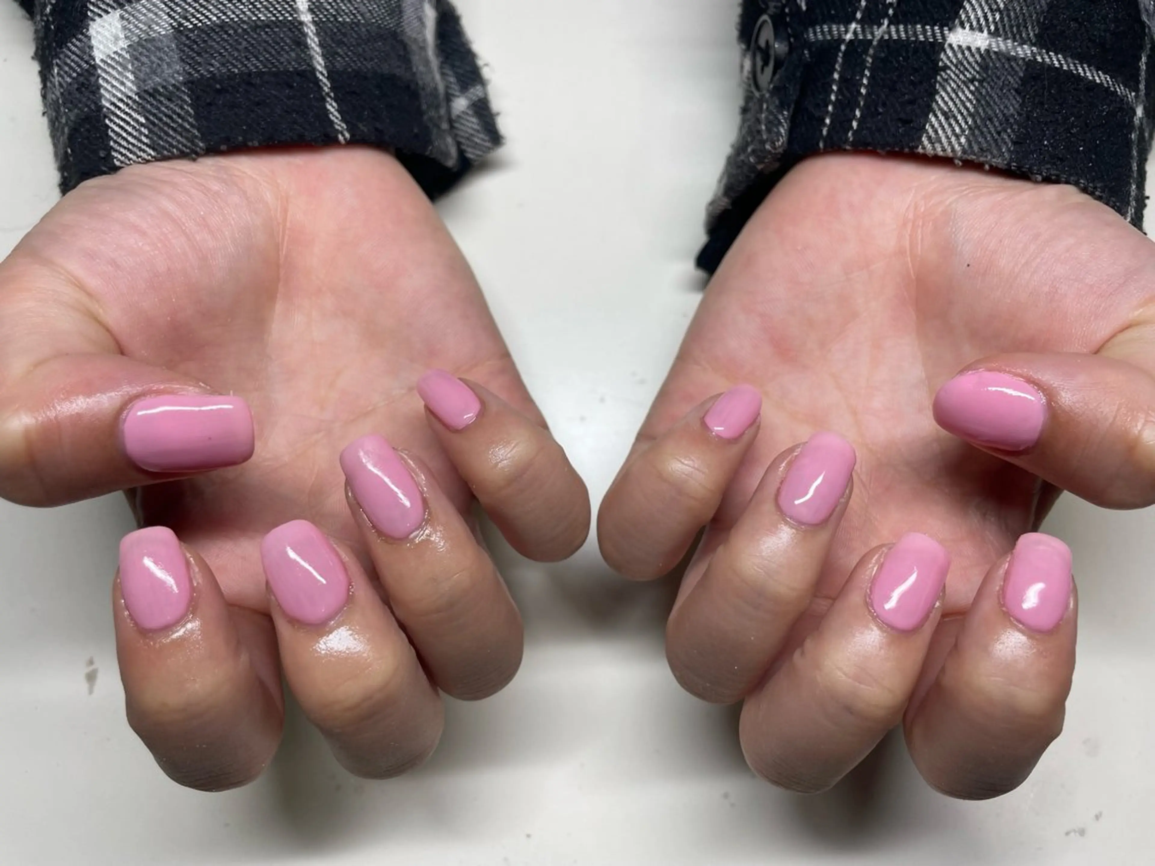 ネイル ハンドネイル IROHA Nail 今村 昇生のネイルデザイン