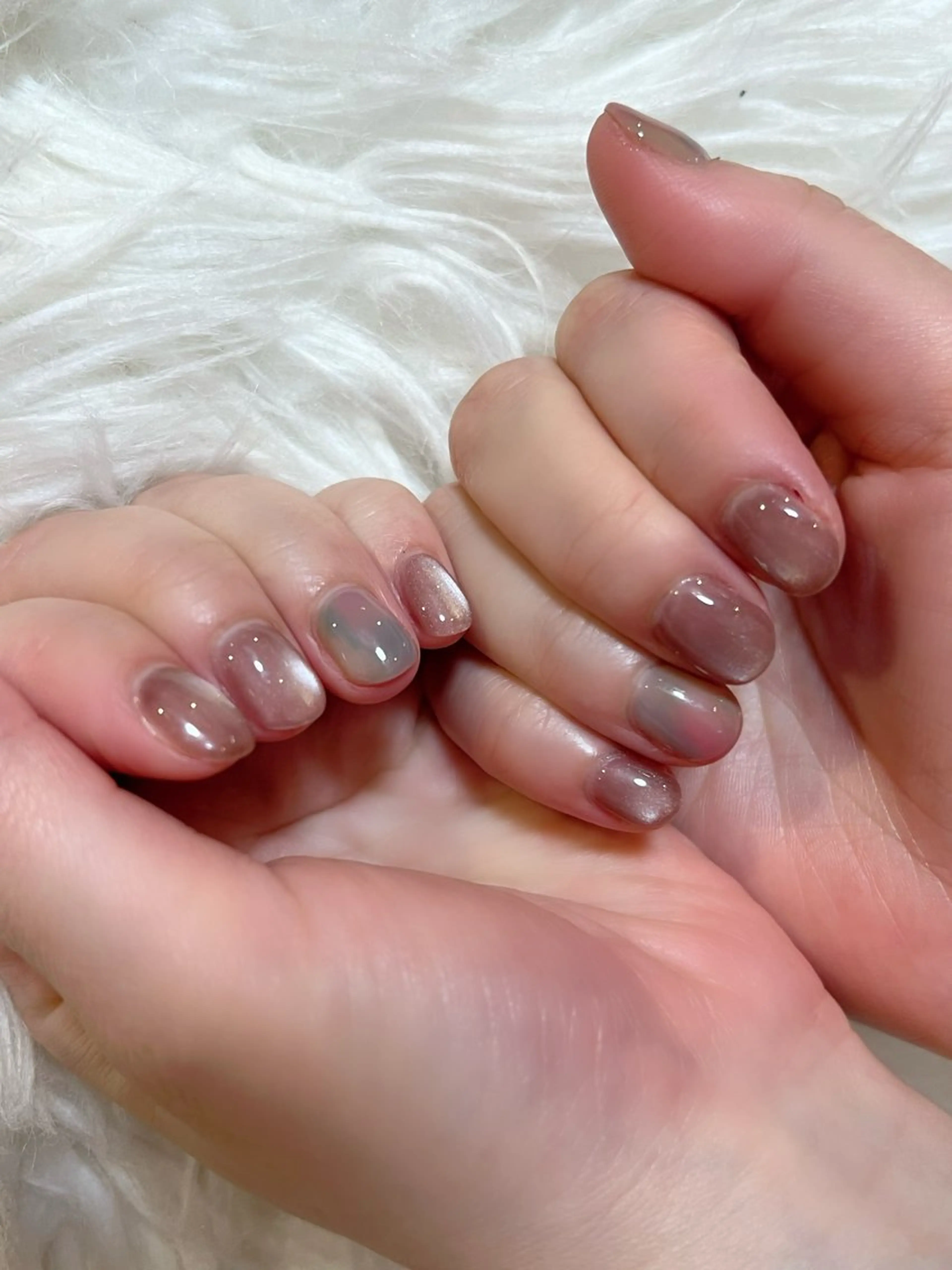 ネイル ネイルサロン UMy所属・新守谷 ◆UMy◆のネイルデザイン