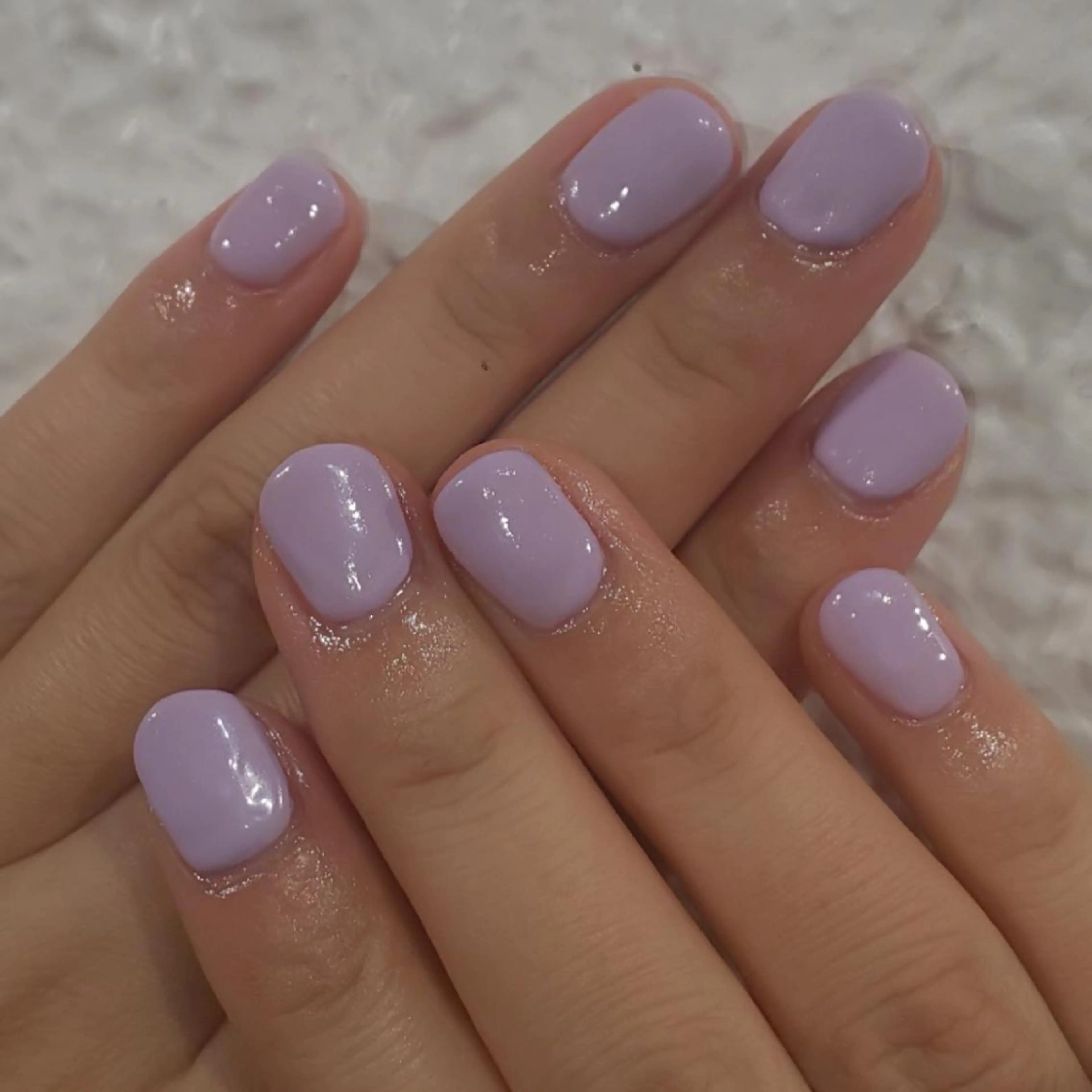 ネイル felicita服部店所属・felicita fumi♡のネイルデザイン