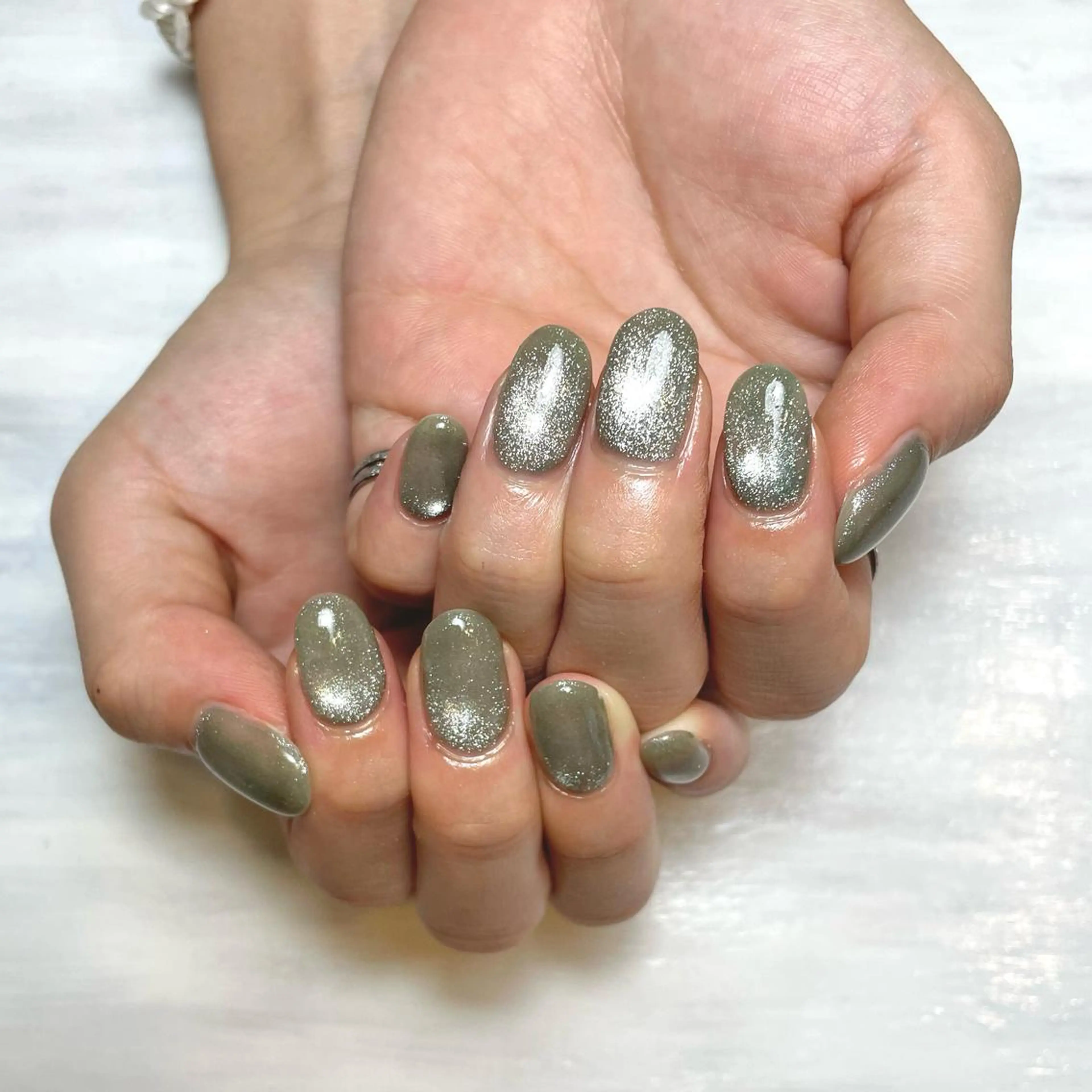 ネイル Nail Room uimのネイルデザイン