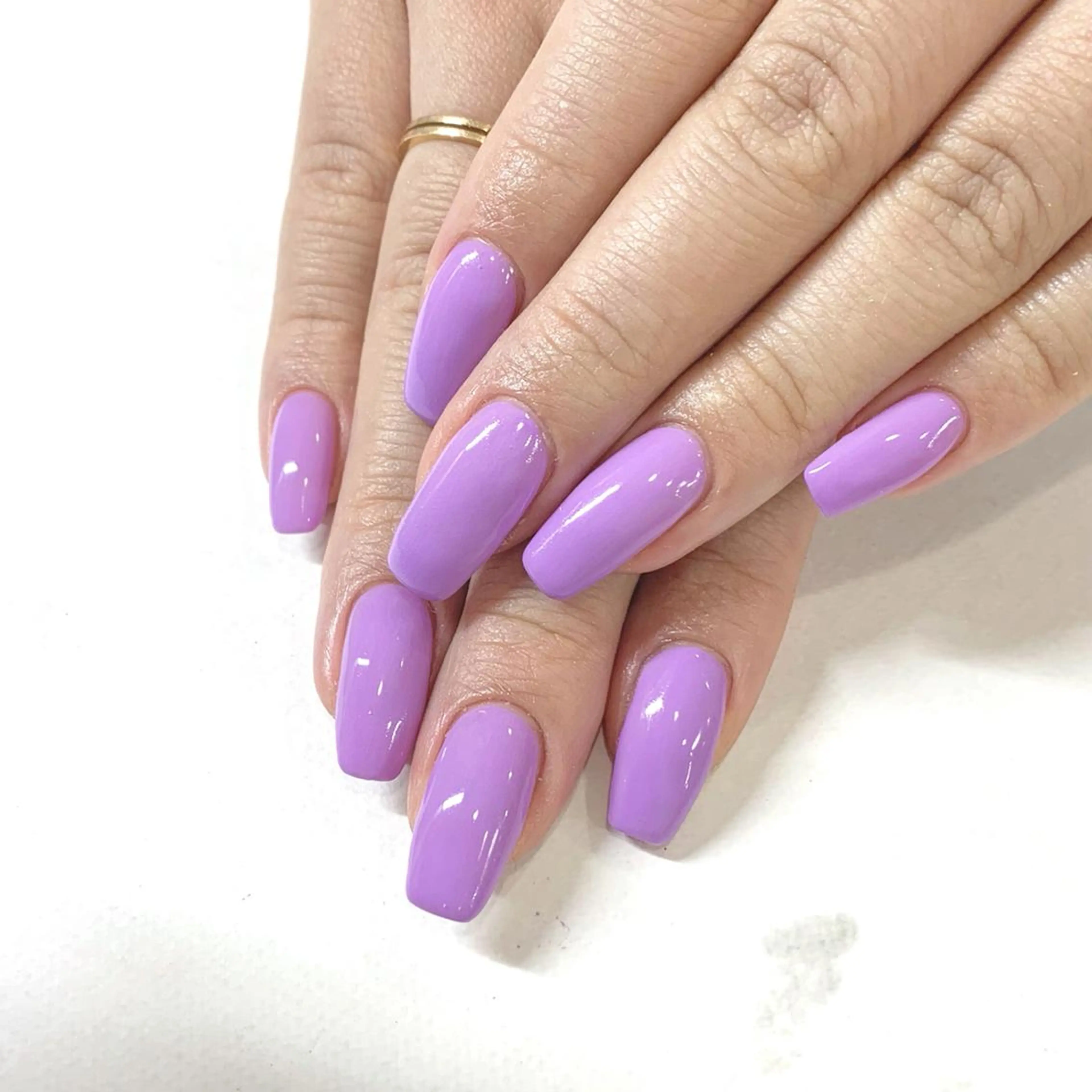 メンズ ネイル ハンドネイル YUN君 🦍のネイルデザイン