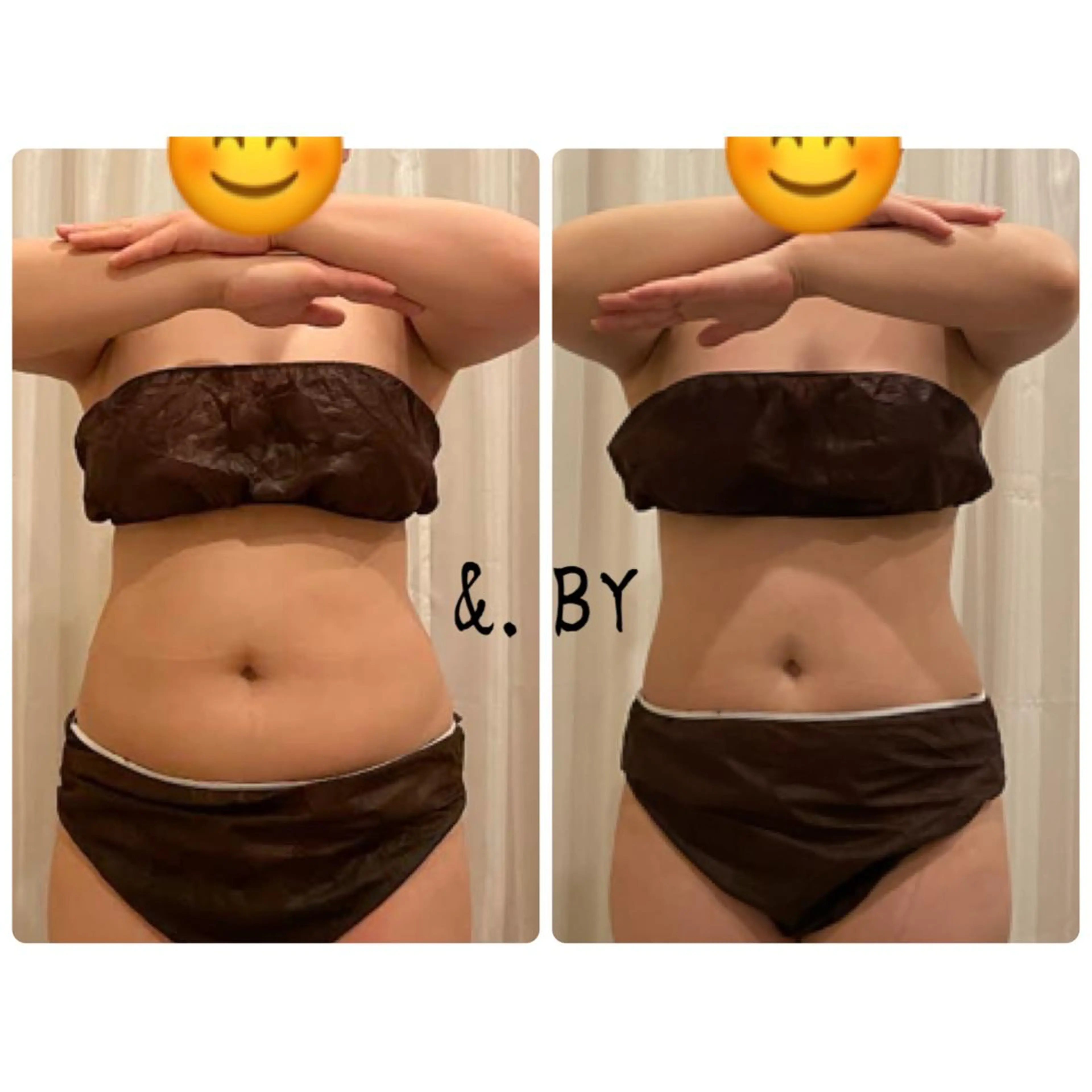 &. BYのエステ・リラクイメージ